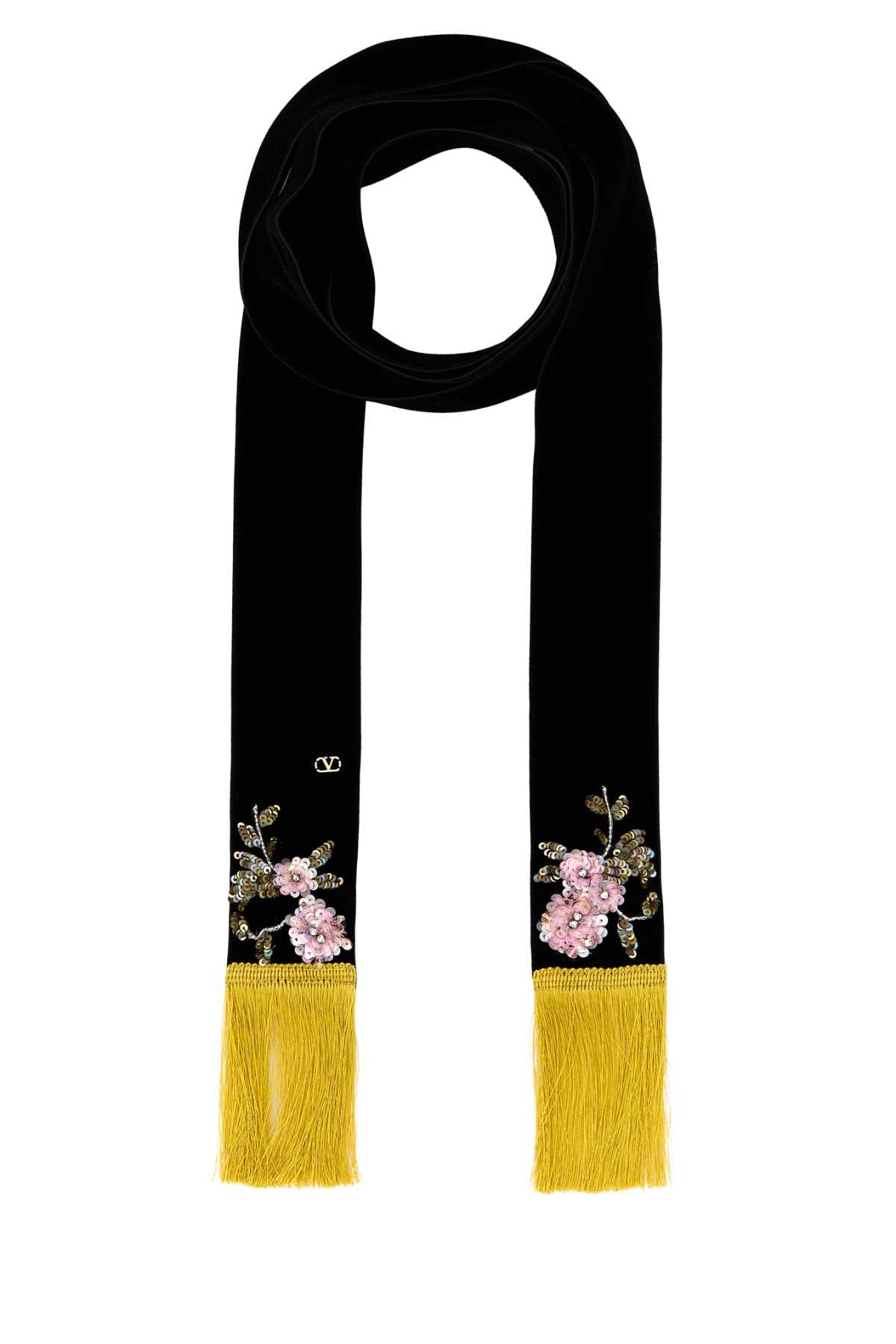SCARF_RICAMATI_VELLUT_6W2EN00EUKW_BTE_Image_1