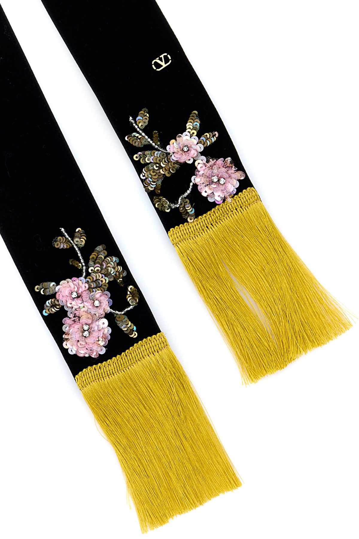 SCARF_RICAMATI_VELLUT_6W2EN00EUKW_BTE_Image_2