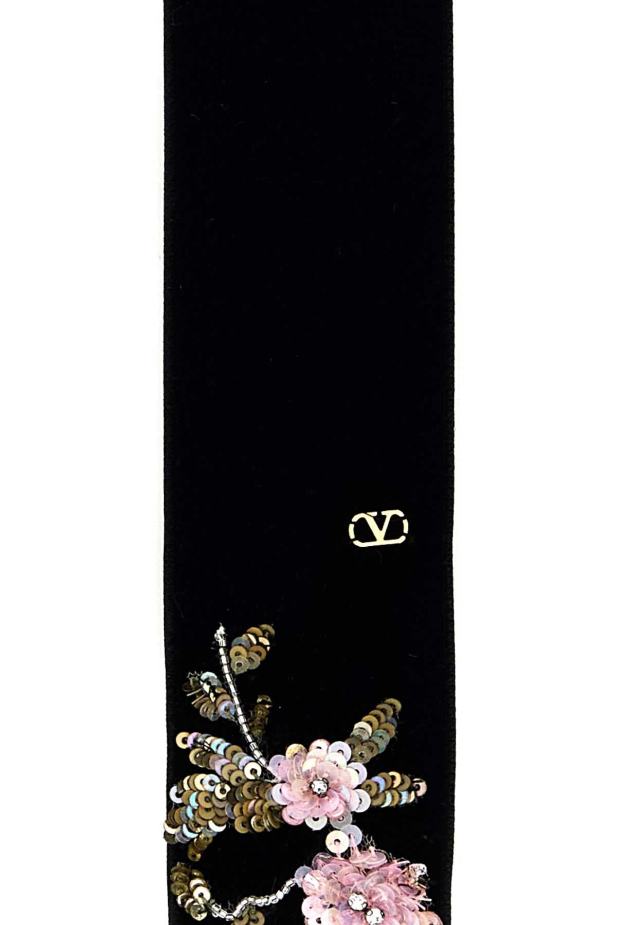 SCARF_RICAMATI_VELLUT_6W2EN00EUKW_BTE_Image_3