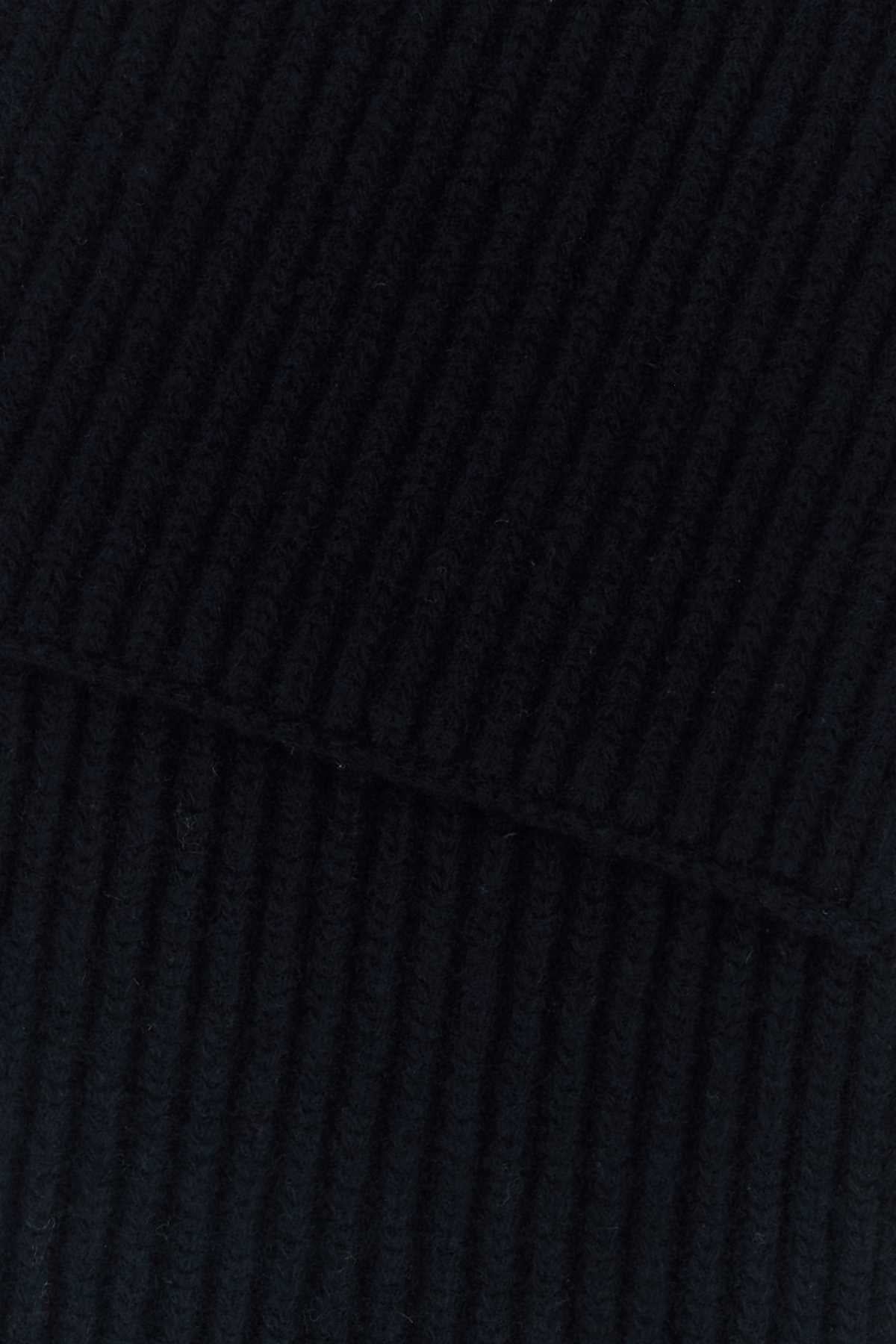 SCARF_S50TE0112M13226_511_Image_2