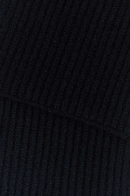 SCARF_S50TE0112M13226_511_Image_2