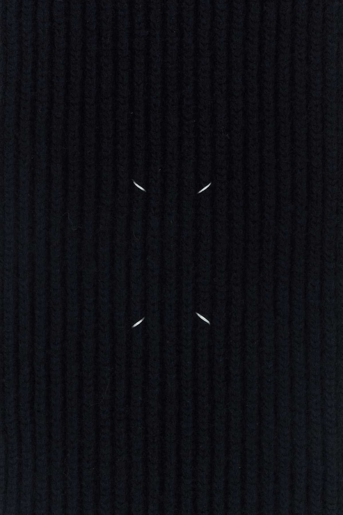 SCARF_S50TE0112M13226_511_Image_3