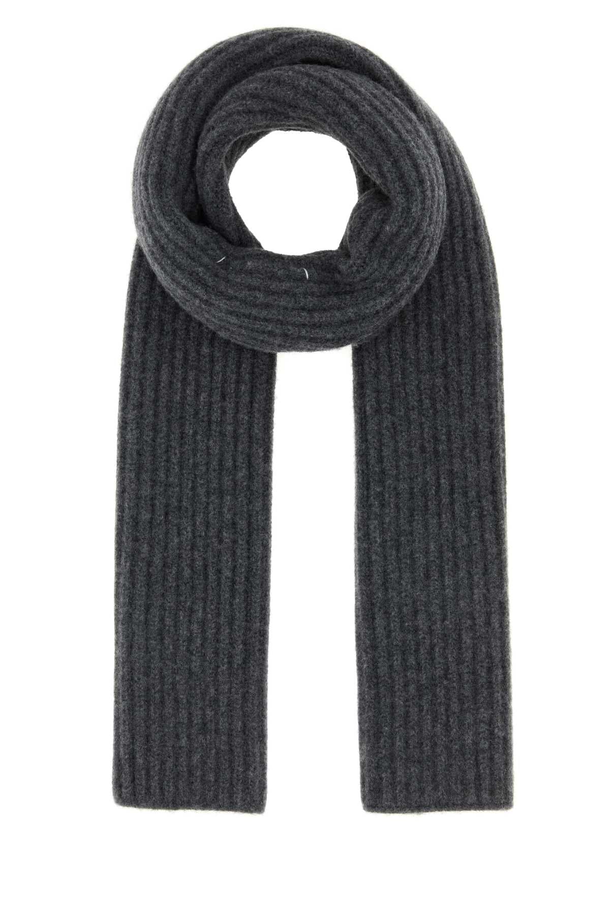 SCARF_S50TE0112M13226_859M_Image_1
