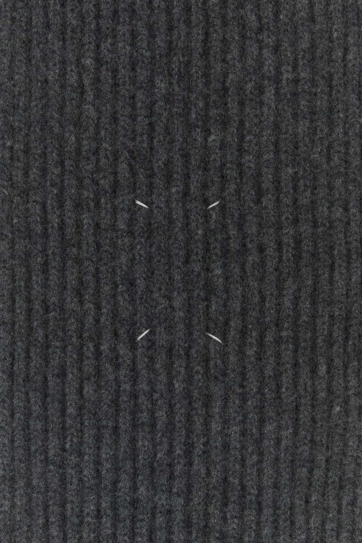 SCARF_S50TE0112M13226_859M_Image_3