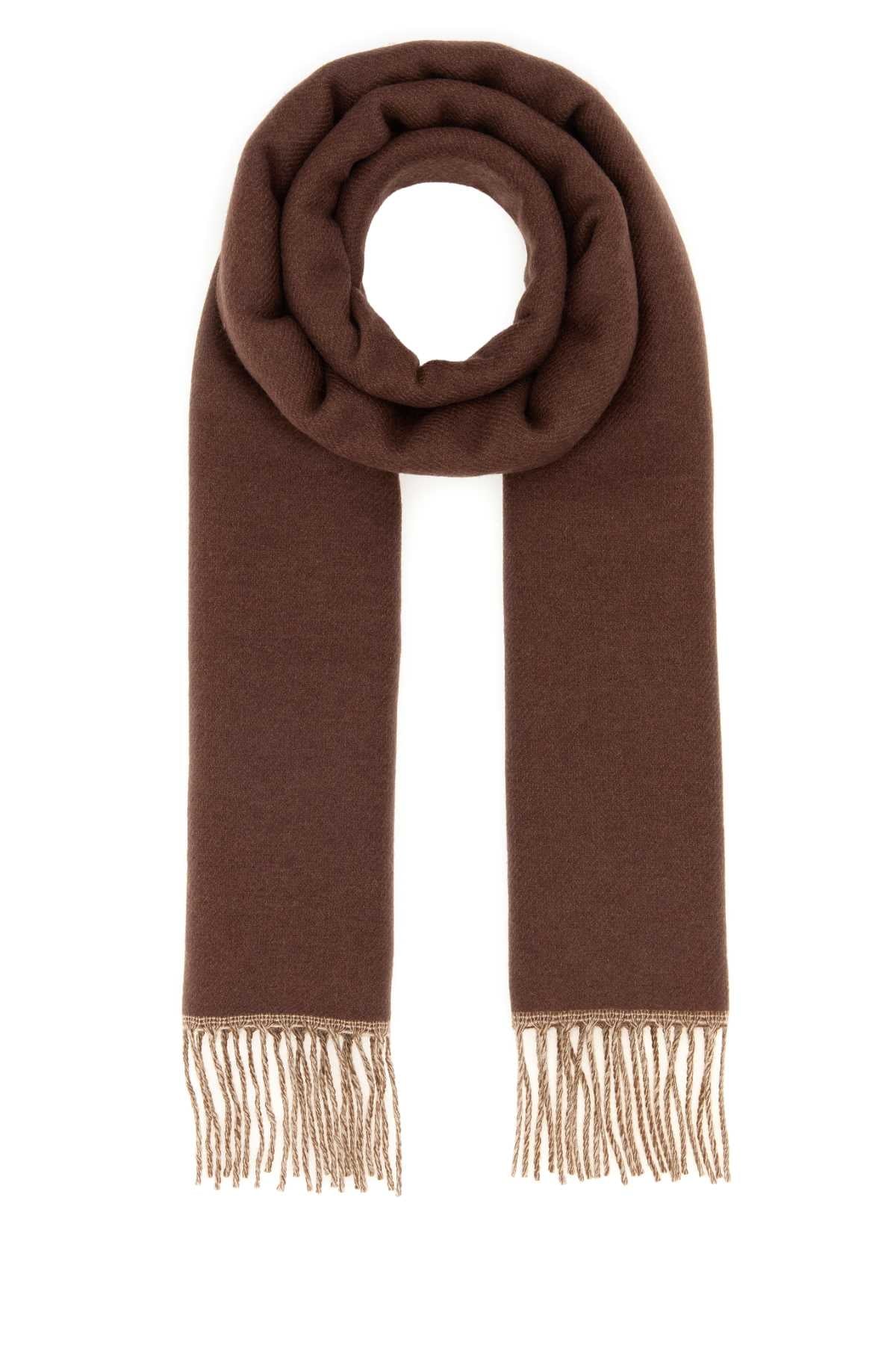 SCARF_SCARF_-_9W2ET01MEUW_1YG_Image_1
