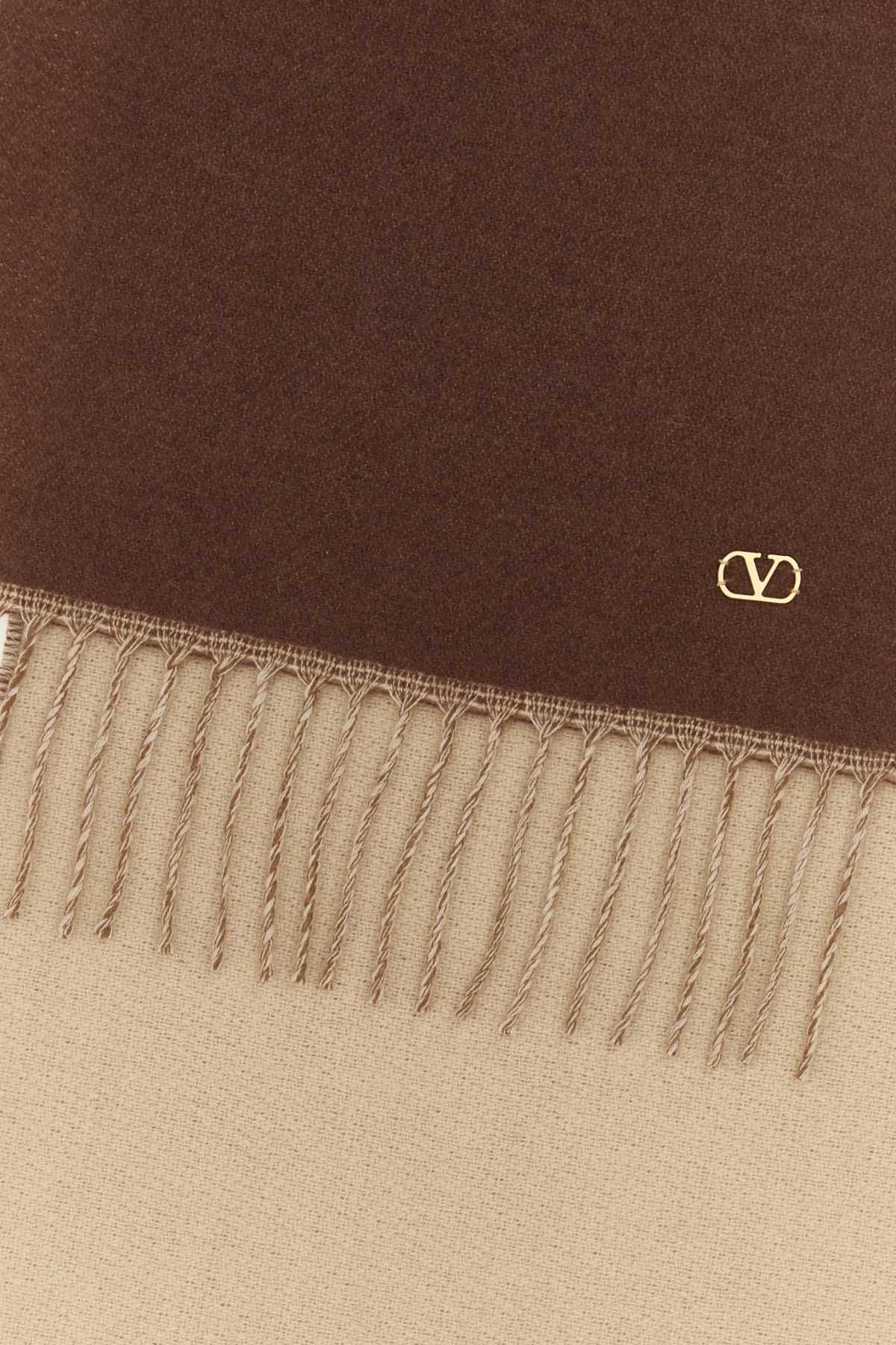 SCARF_SCARF_-_9W2ET01MEUW_1YG_Image_2