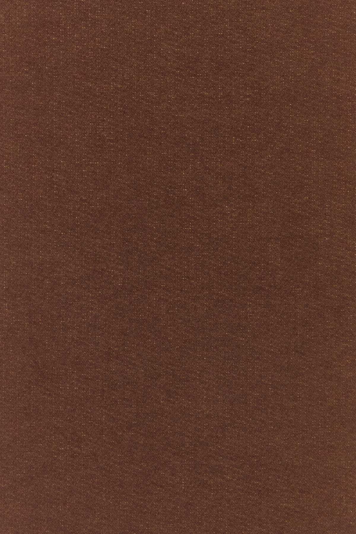 SCARF_SCARF_-_9W2ET01MEUW_1YG_Image_3