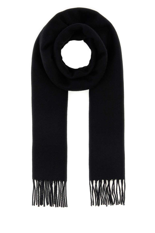 SCARF_SCARF_-_9W2ET01MEUW_N06_Image_1