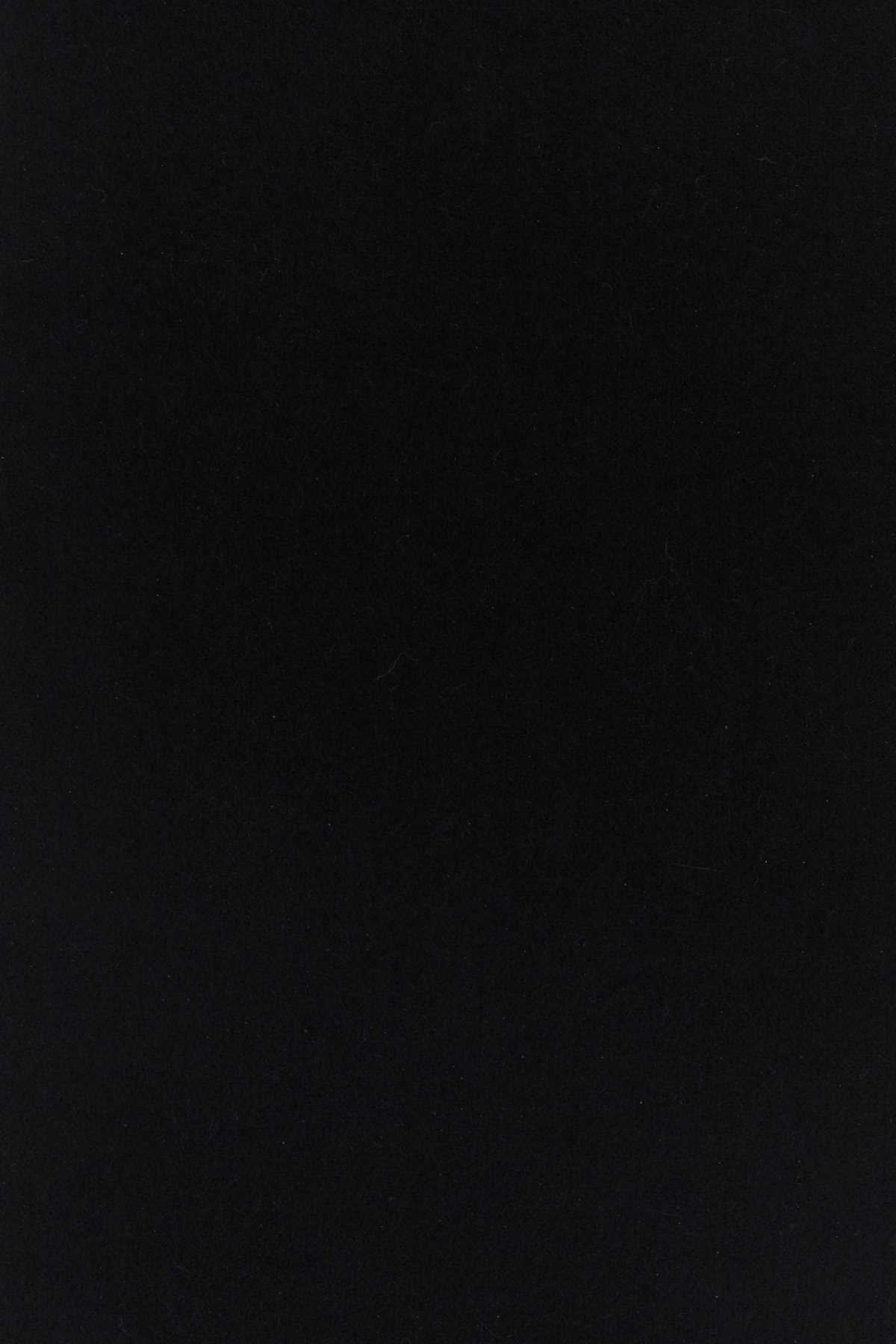 SCARF_SCARF_-_9W2ET01MEUW_N06_Image_2