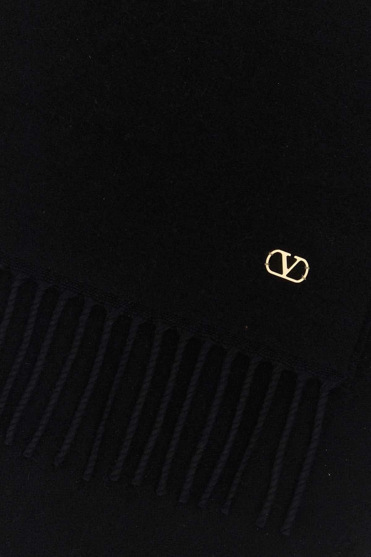 SCARF_SCARF_-_9W2ET01MEUW_N06_Image_3
