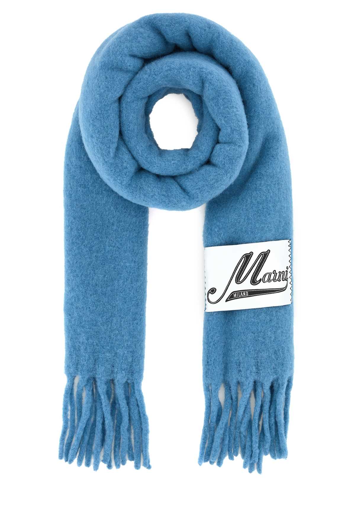 SCARF_SCMC0059Y0UTW918_00B47_Image_1