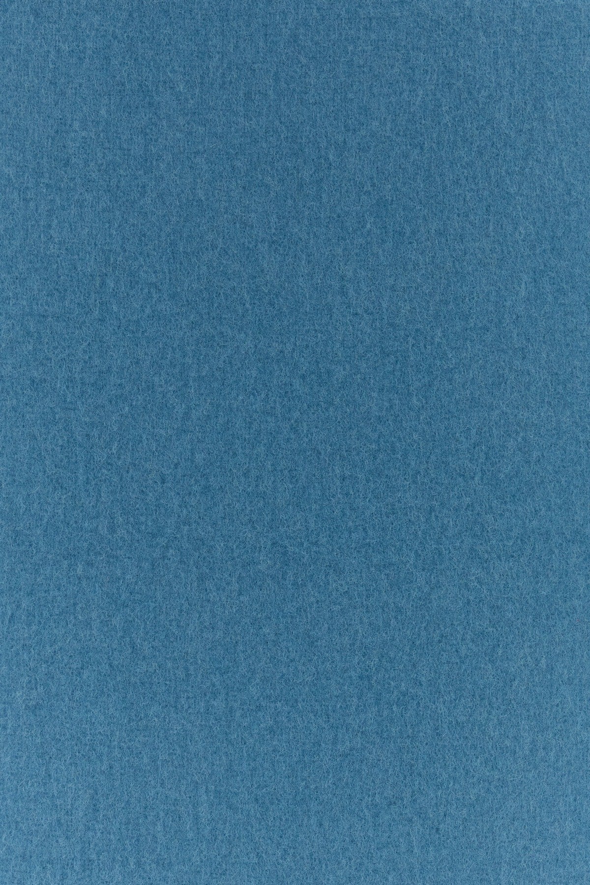 SCARF_SCMC0059Y0UTW918_00B47_Image_3