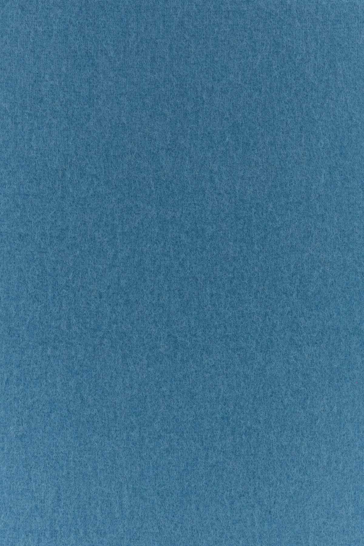 SCARF_SCMC0059Y0UTW918_00B47_Image_3