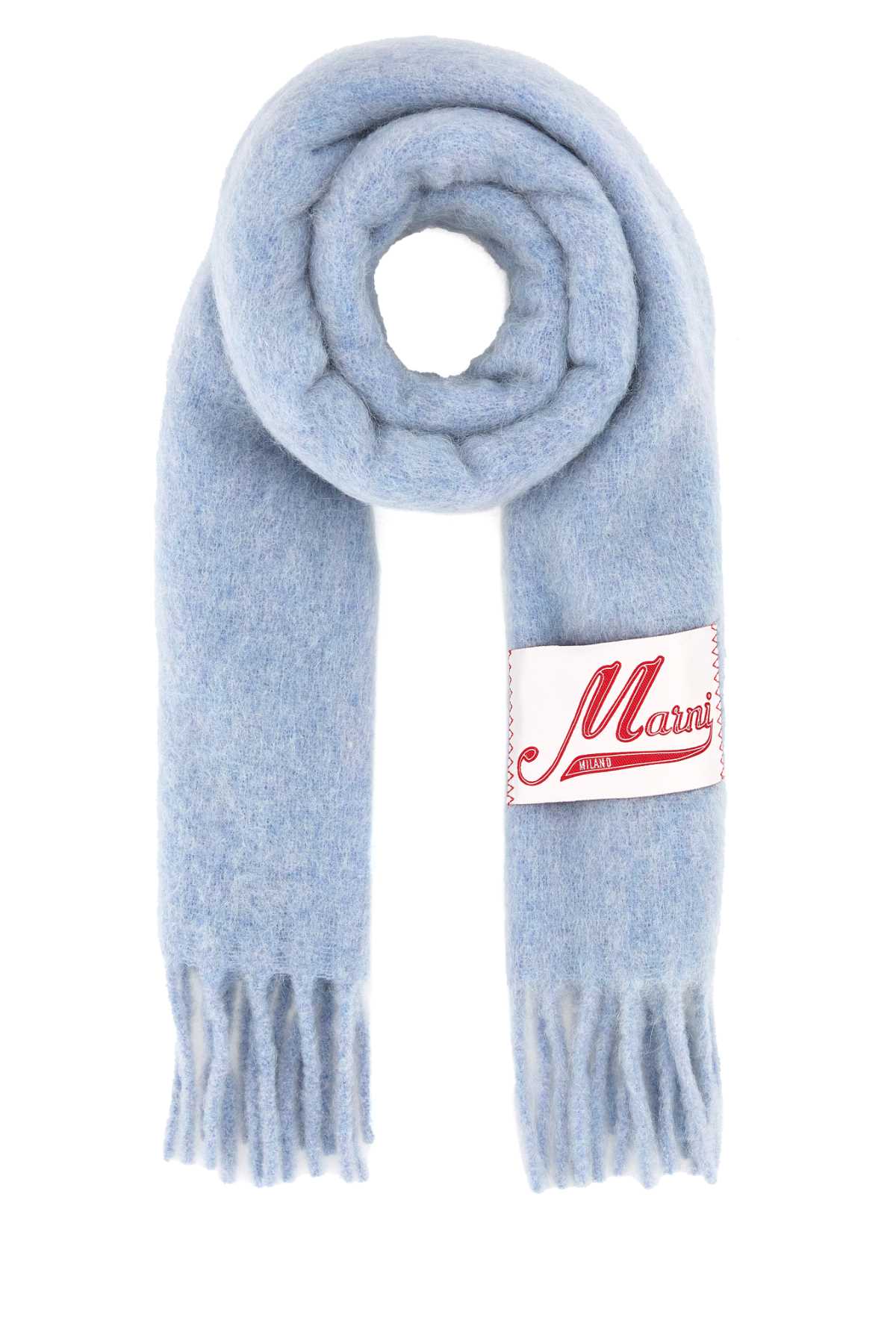 SCARF_SCMC0059Y0UTW918_00B50_Image_1