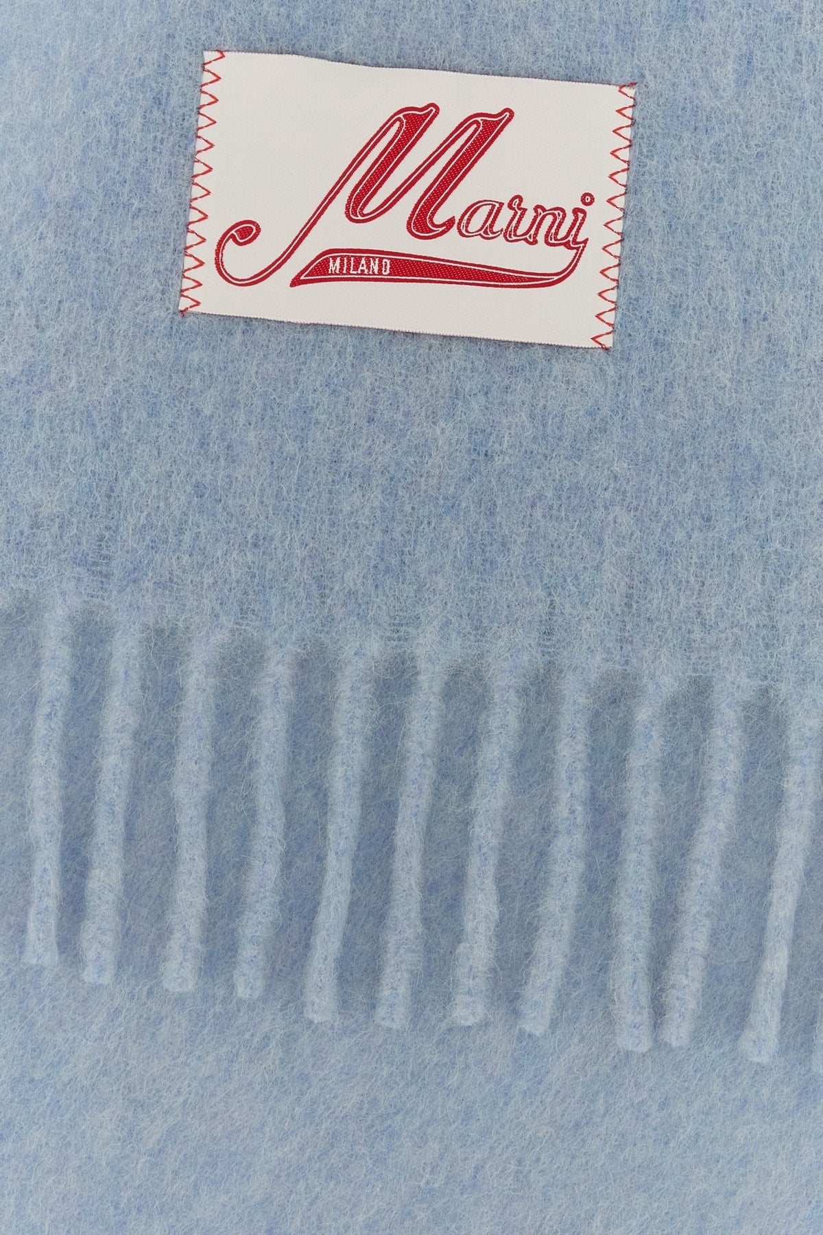 SCARF_SCMC0059Y0UTW918_00B50_Image_2