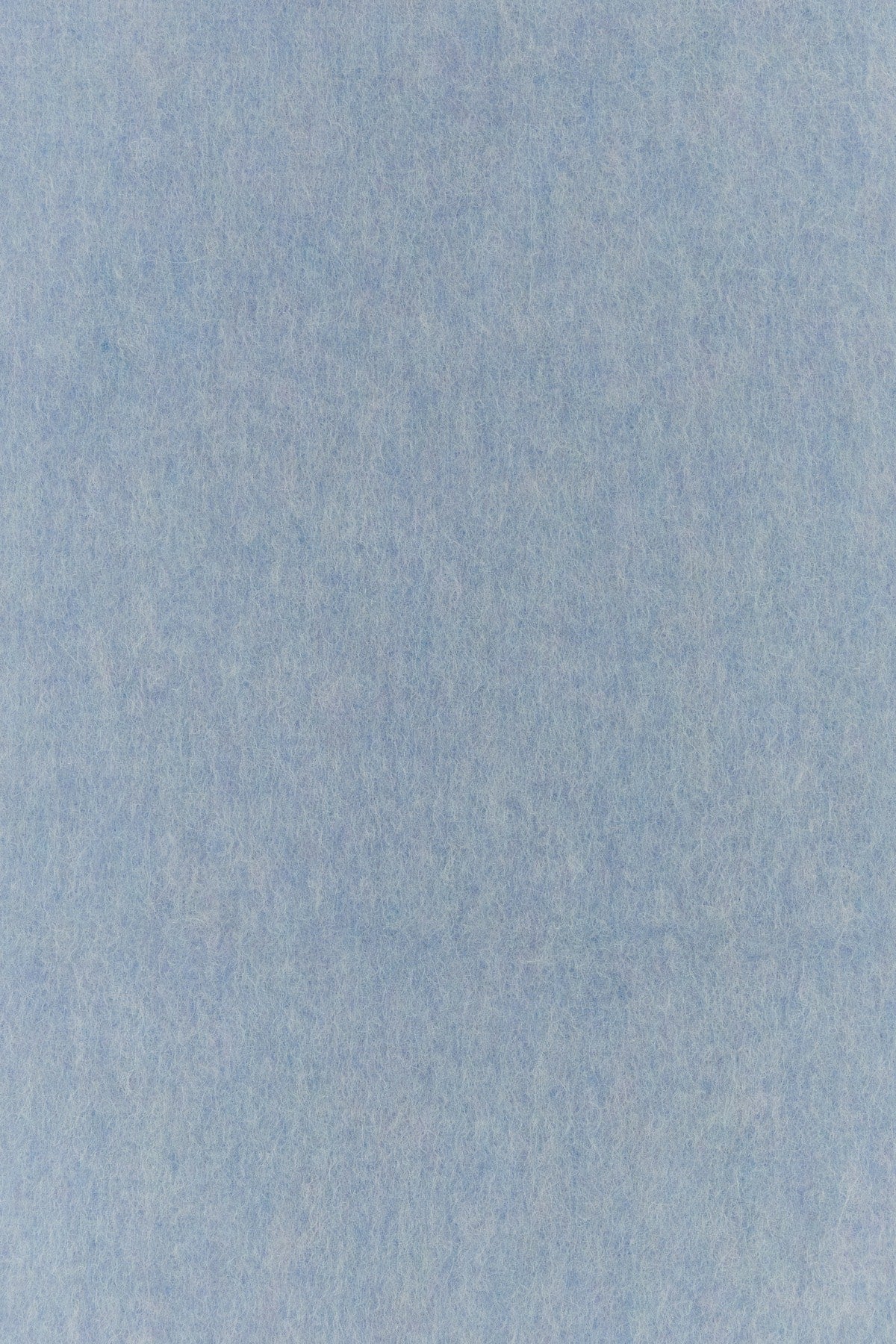 SCARF_SCMC0059Y0UTW918_00B50_Image_3