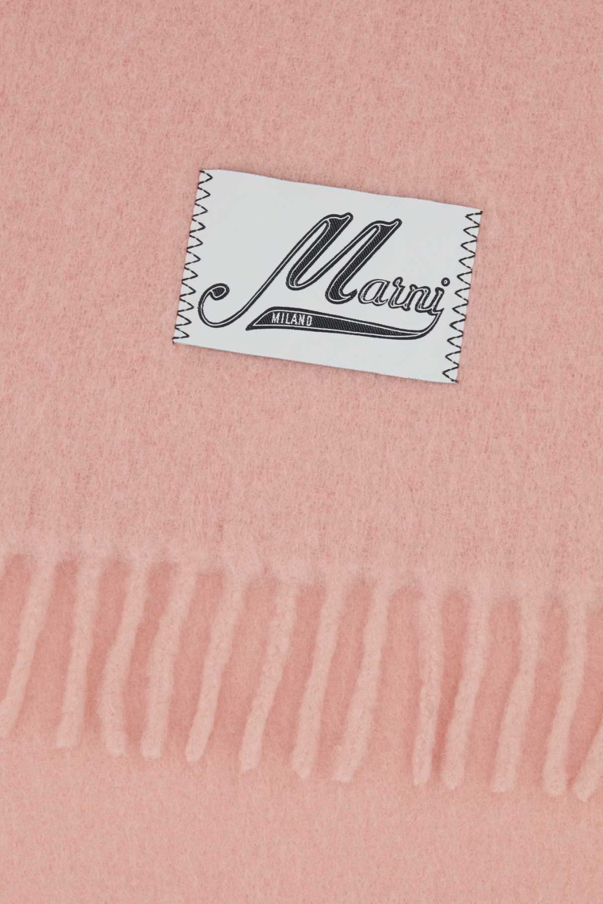 SCARF_SCMC0059Y0UTW918_00C13_Image_2