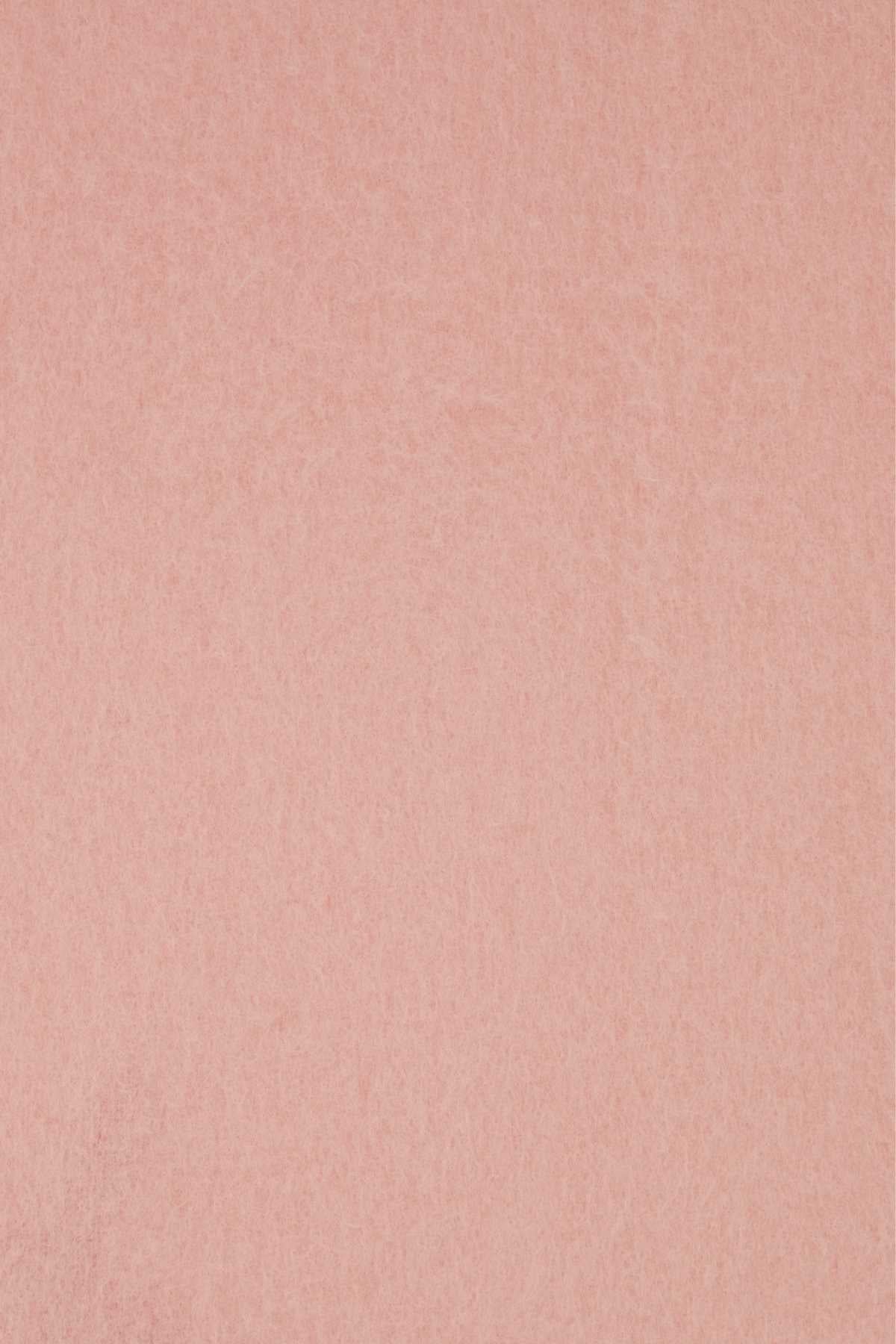 SCARF_SCMC0059Y0UTW918_00C13_Image_3