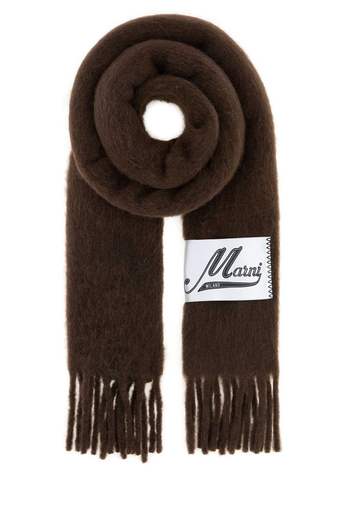 SCARF_SCMC0059Y0UTW918_00M29_Image_1
