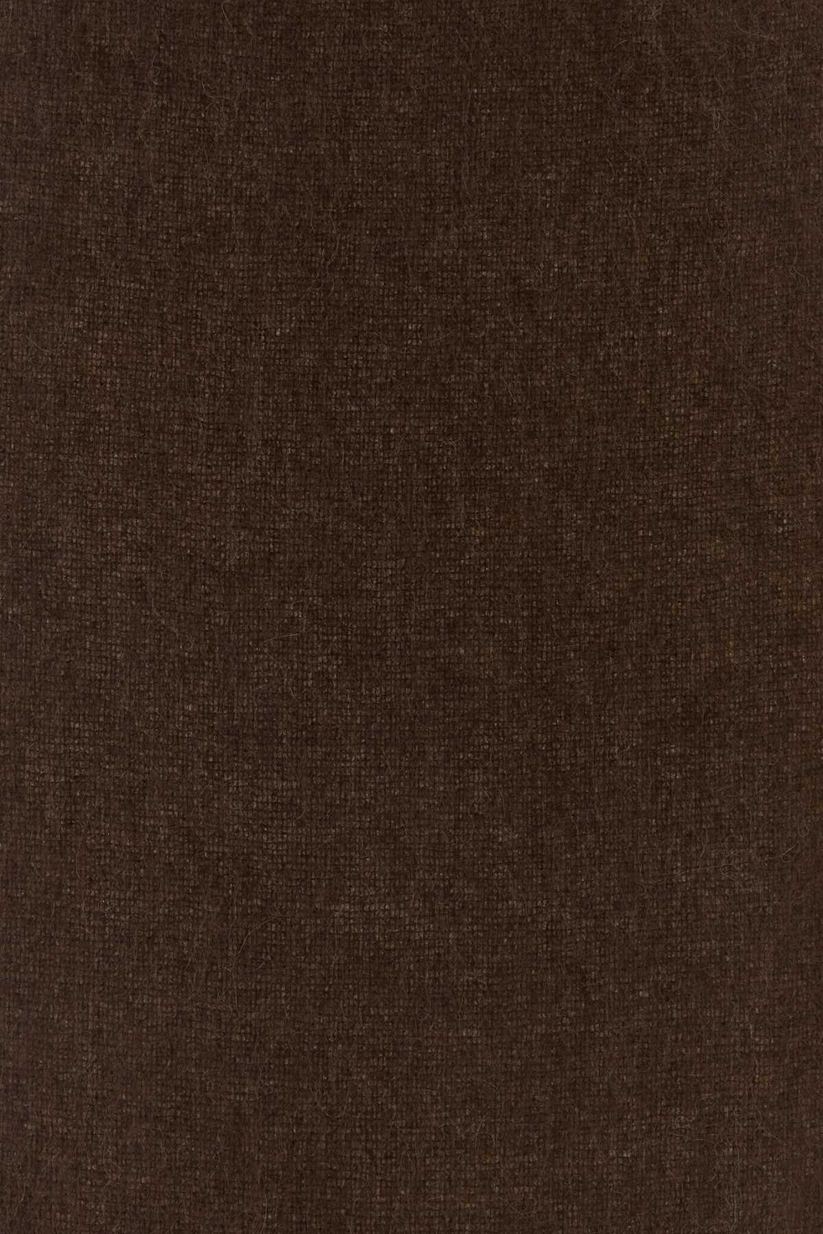 SCARF_SCMC0059Y0UTW918_00M29_Image_3