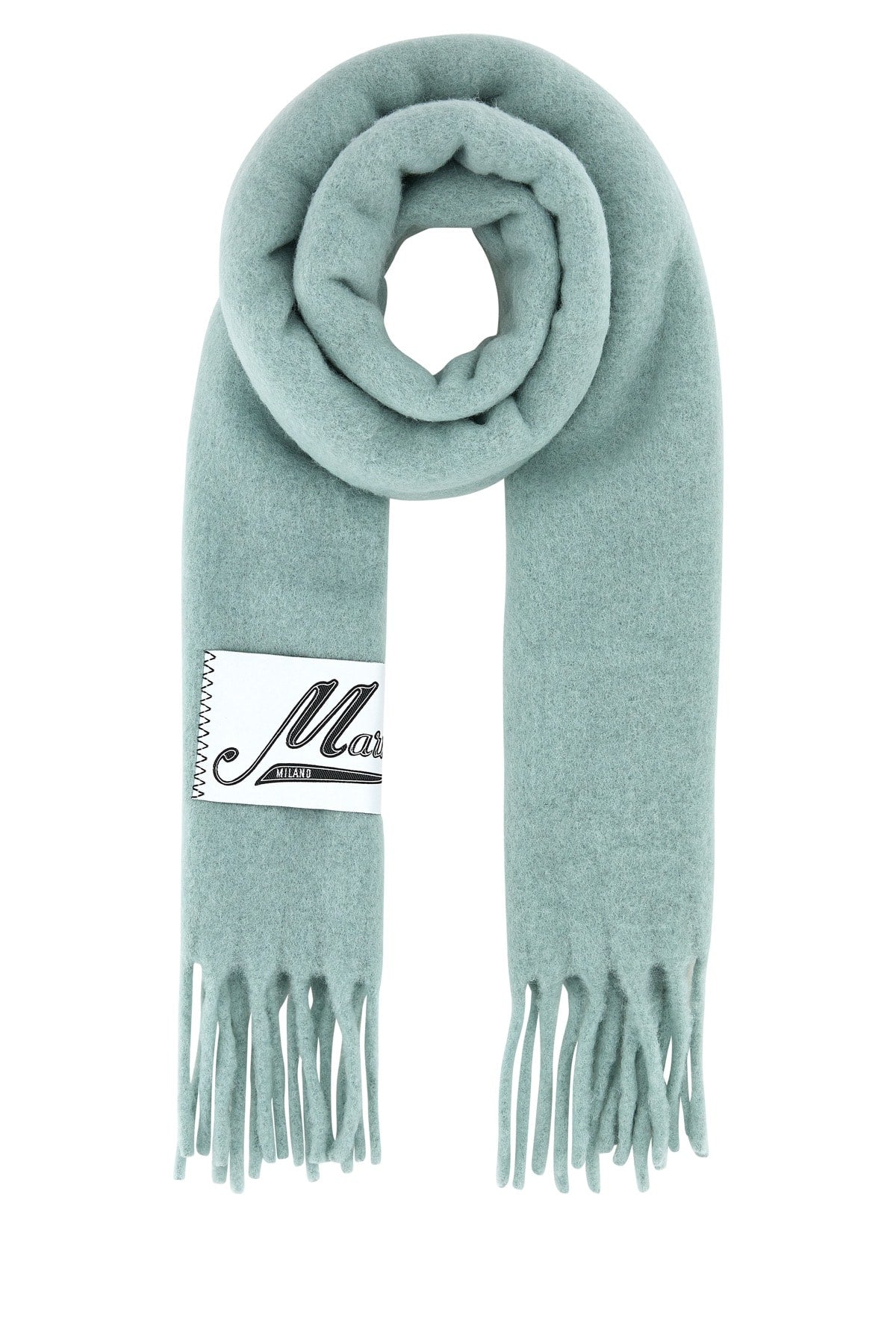 SCARF_SCMC0059Y0UTW918_00V19_Image_1