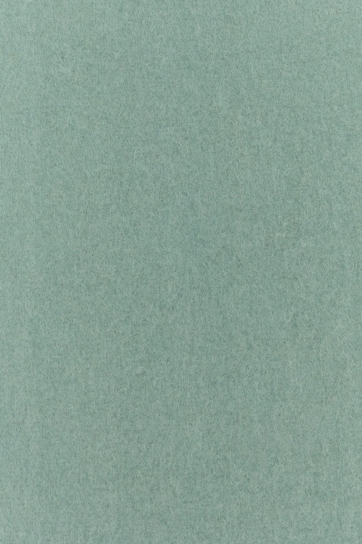 SCARF_SCMC0059Y0UTW918_00V19_Image_3