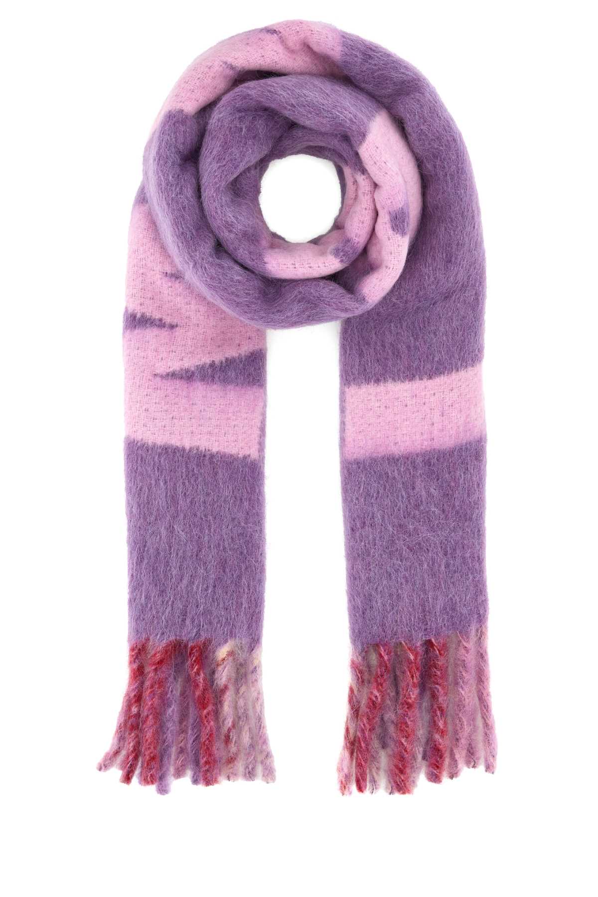 SCARF_SCMC0103A0UAW017_JQC68_Image_1