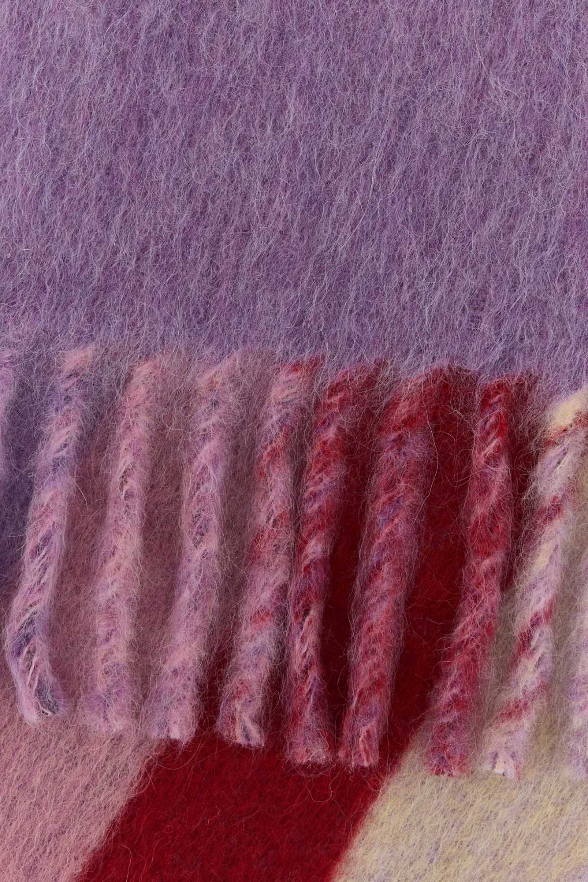 SCARF_SCMC0103A0UAW017_JQC68_Image_2