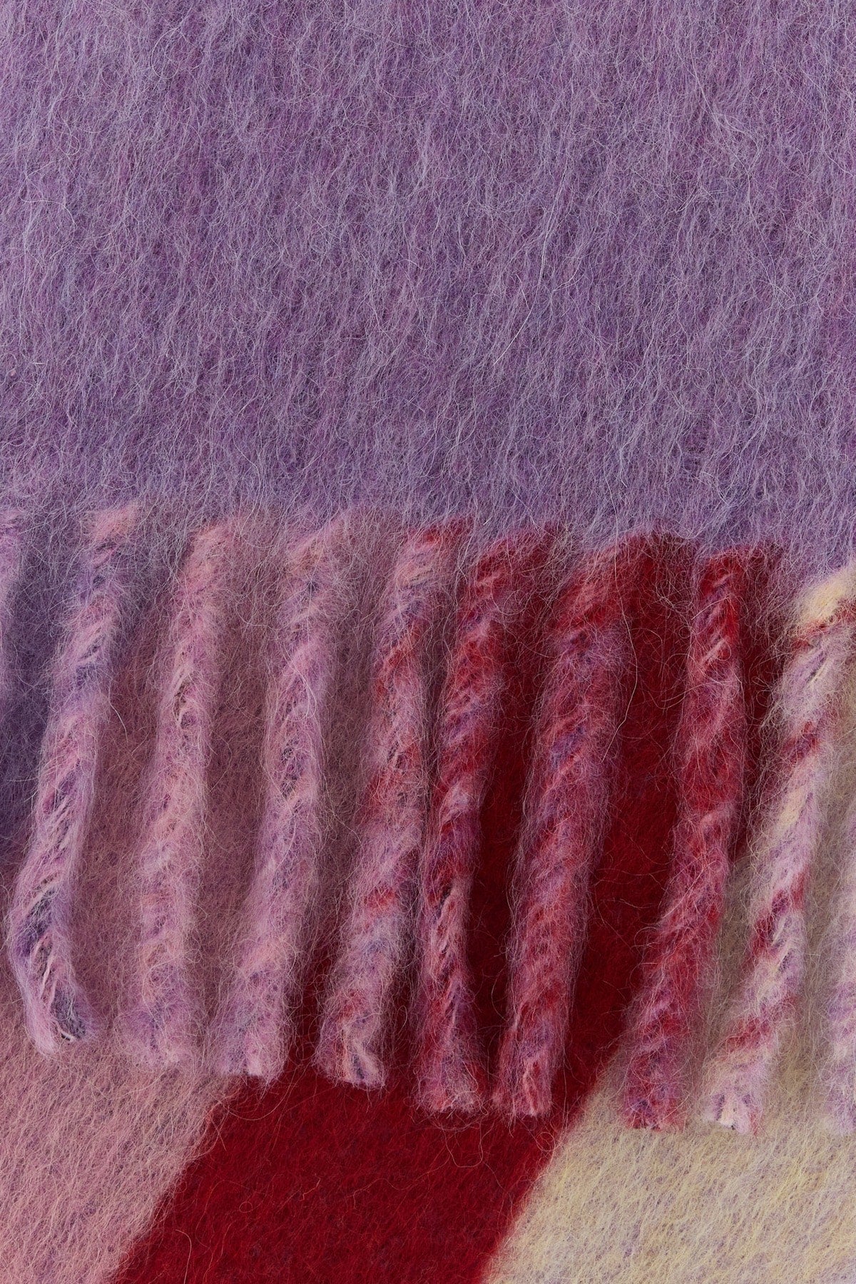 SCARF_SCMC0103A0UAW017_JQC68_Image_2