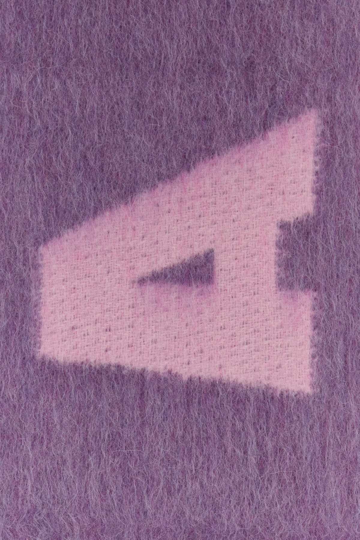 SCARF_SCMC0103A0UAW017_JQC68_Image_3