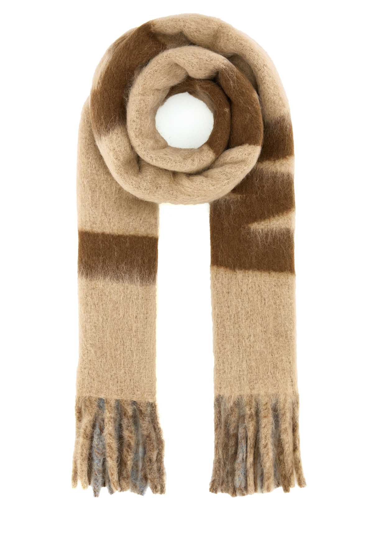 SCARF_SCMC0103A0UAW017_JQW60_Image_1