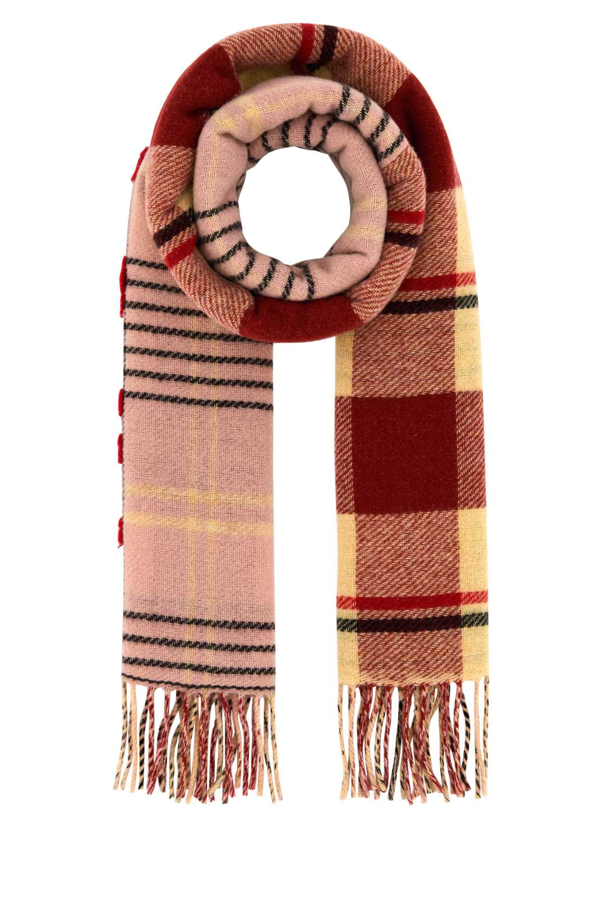 SCARF_SCMC0119Y0UAW035_CHC29_Image_1