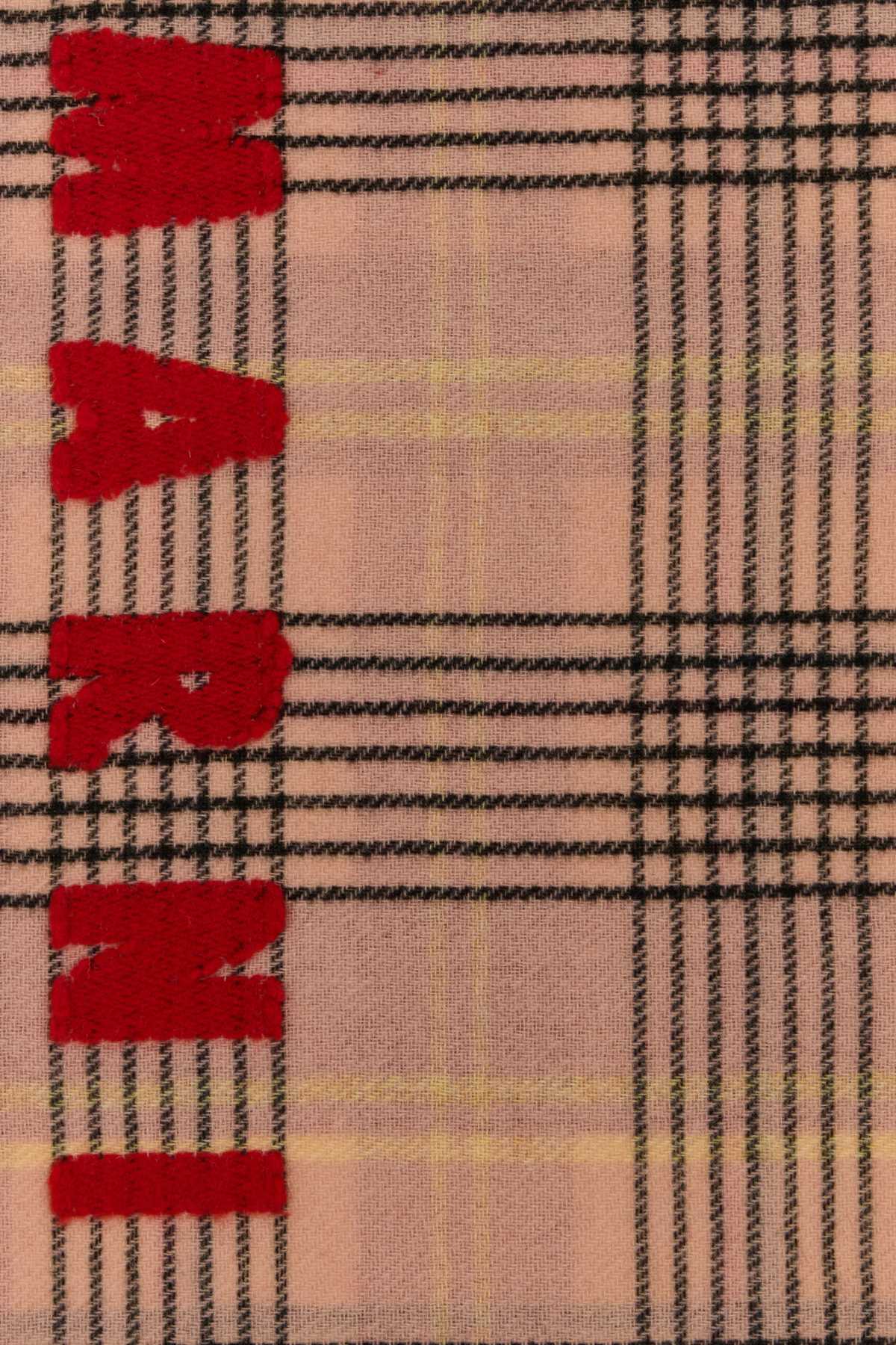 SCARF_SCMC0119Y0UAW035_CHC29_Image_3