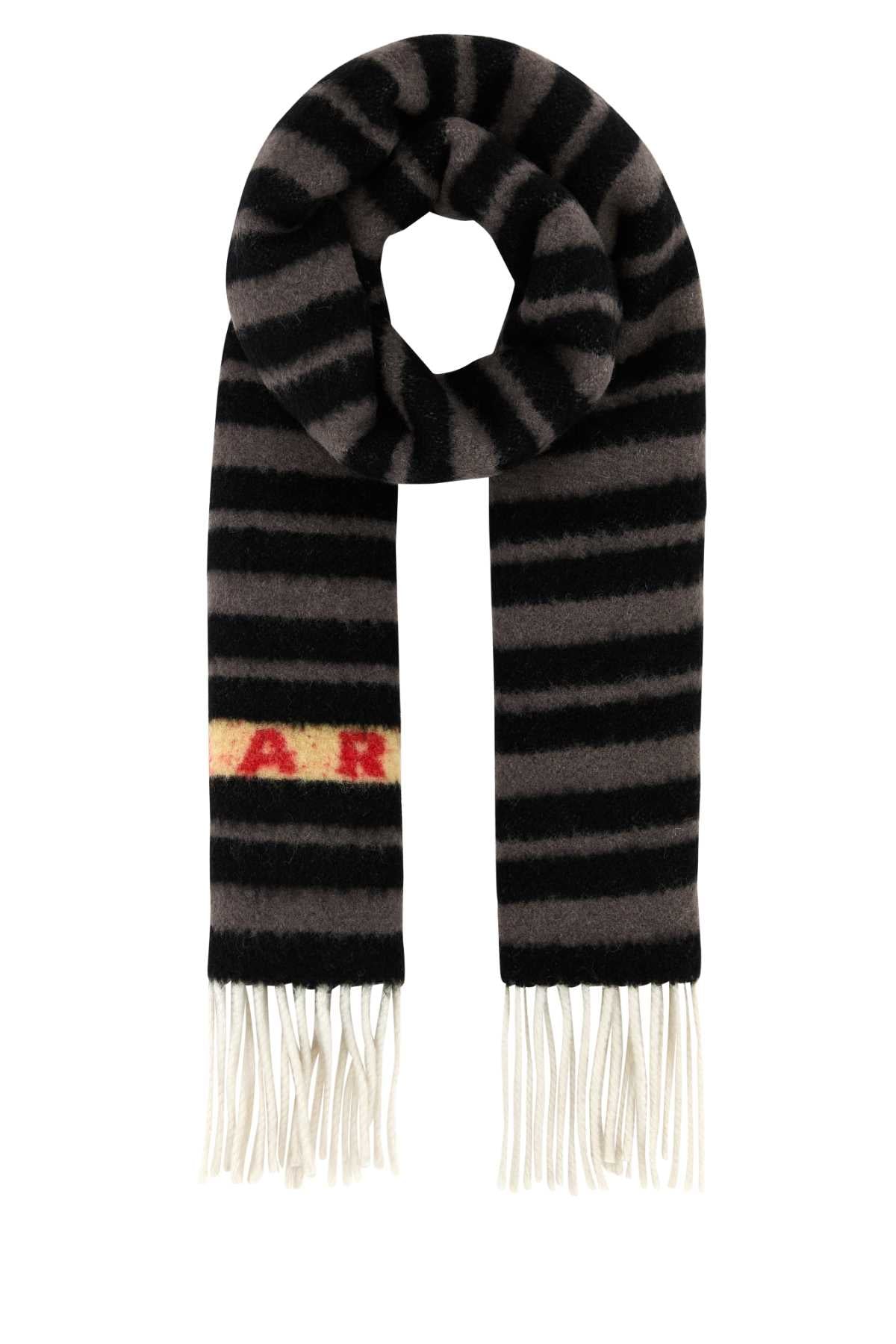 SCARF_SCMC0120Y0UAW034_STN99_Image_1
