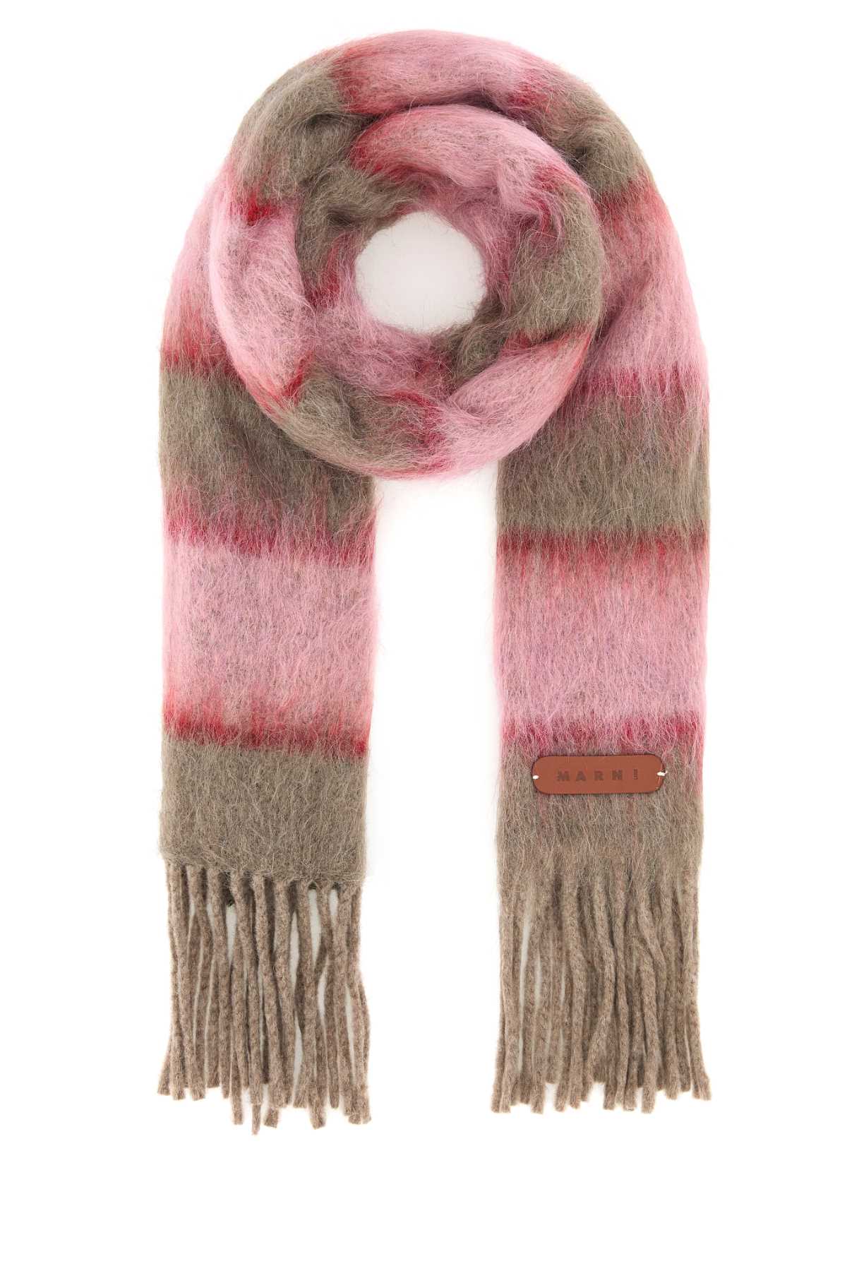 SCARF_SCMC0121Y0UAW038_STC29_Image_1