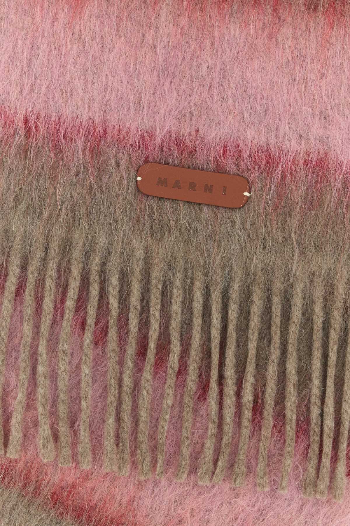 SCARF_SCMC0121Y0UAW038_STC29_Image_2