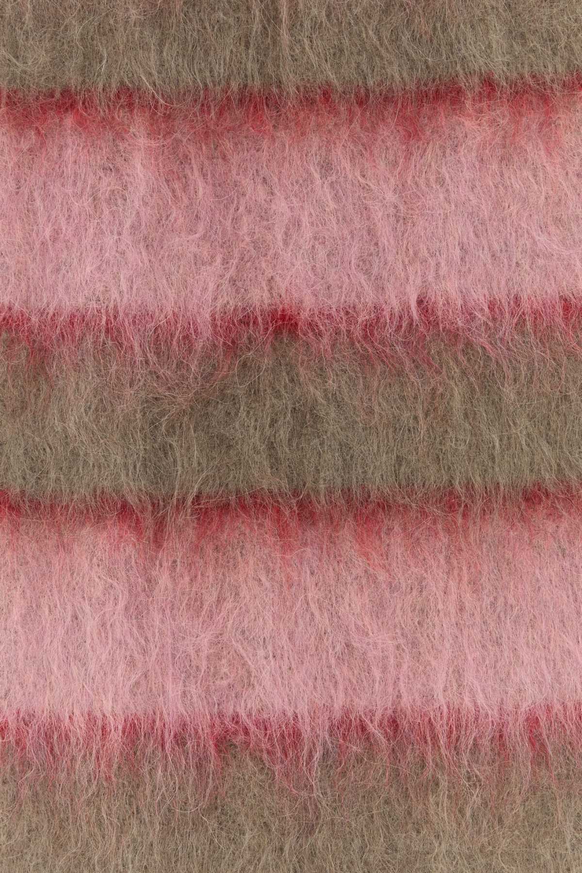 SCARF_SCMC0121Y0UAW038_STC29_Image_3