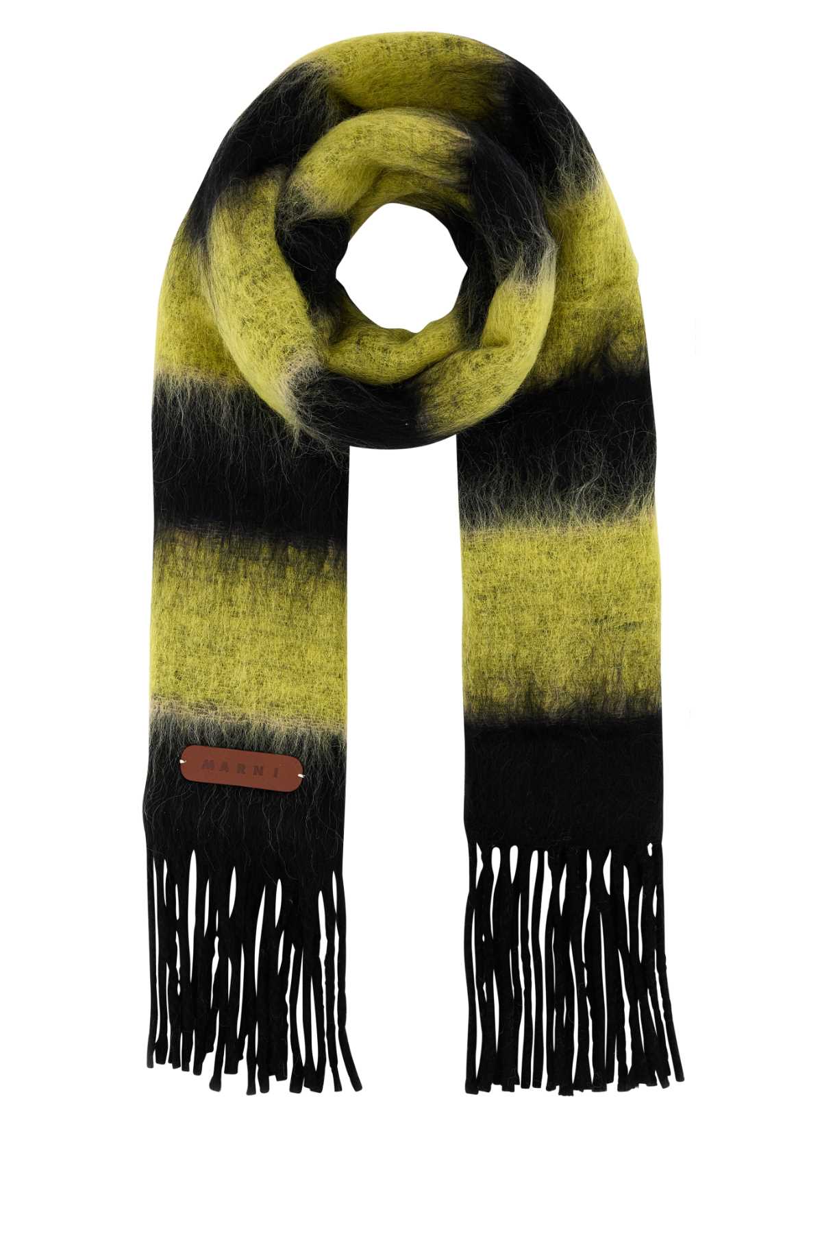 SCARF_SCMC0121Y0UAW038_STN99_Image_1