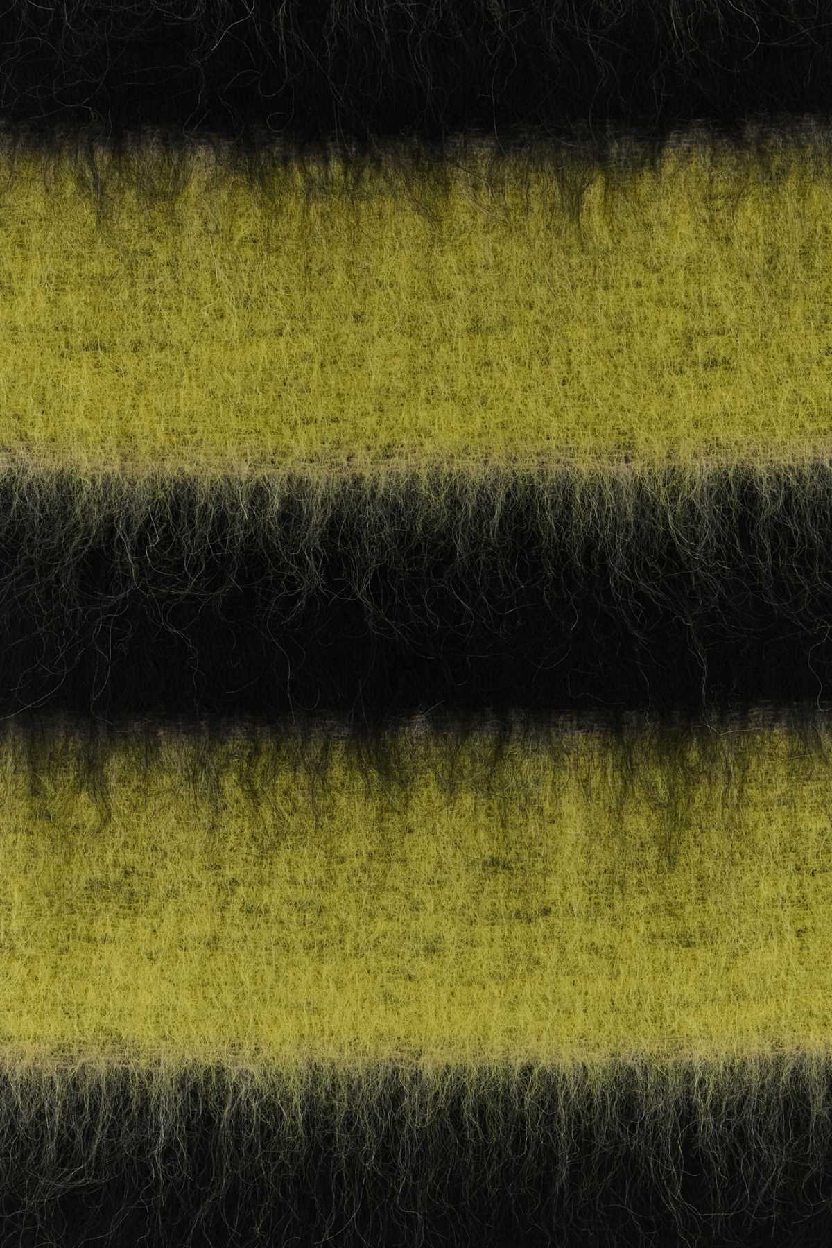 SCARF_SCMC0121Y0UAW038_STN99_Image_3