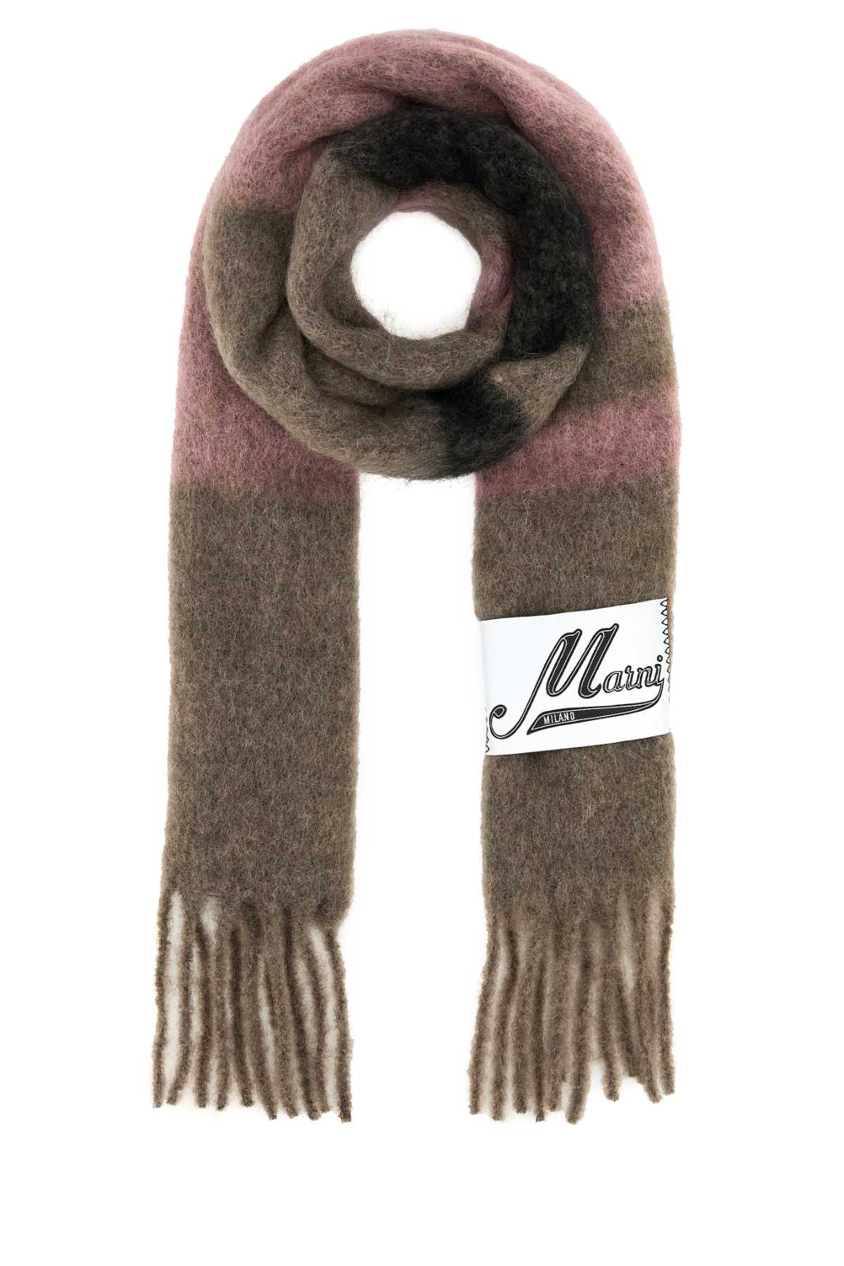 SCARF_SCMC0122Y0UAW037_STC68_Image_1