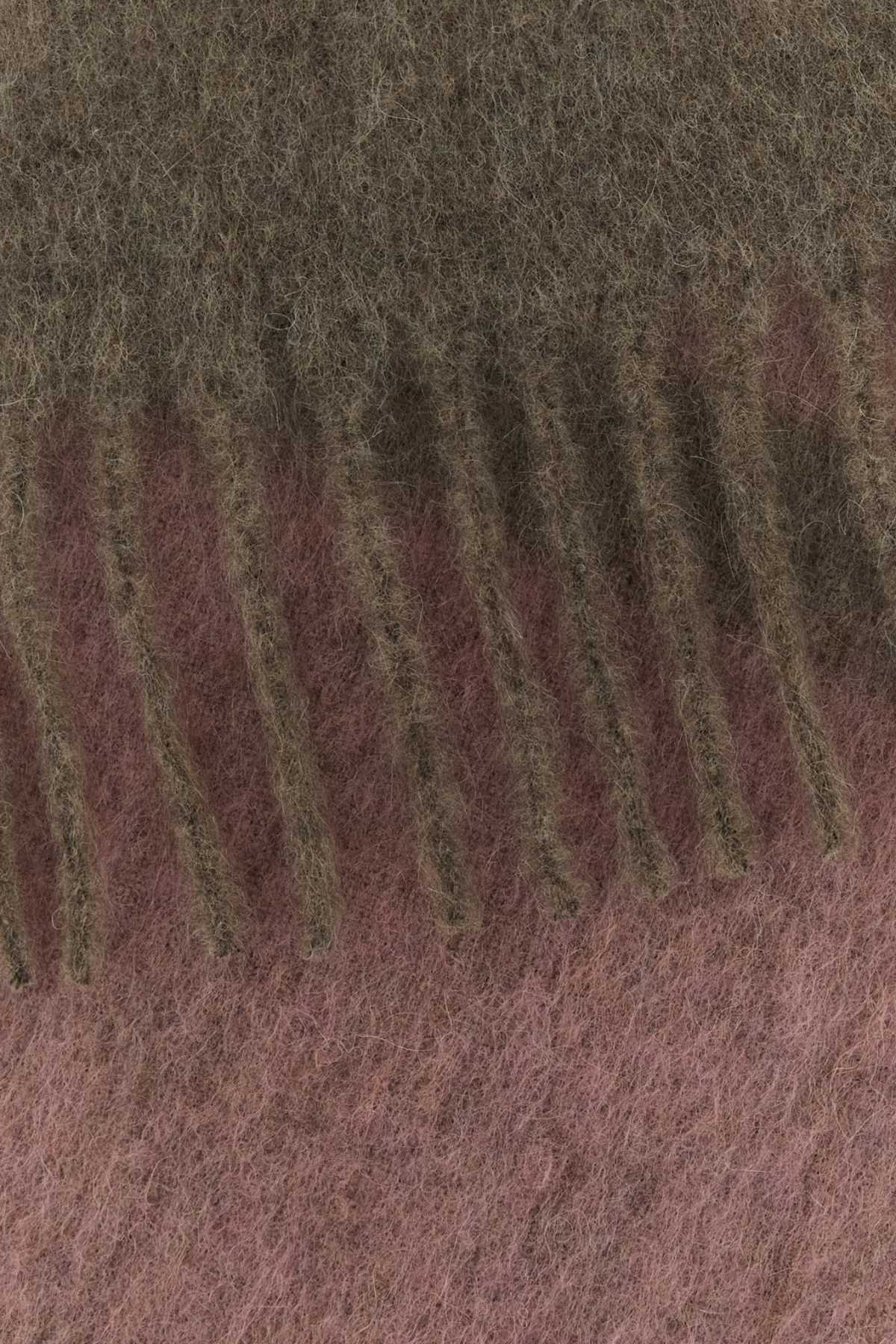 SCARF_SCMC0122Y0UAW037_STC68_Image_2