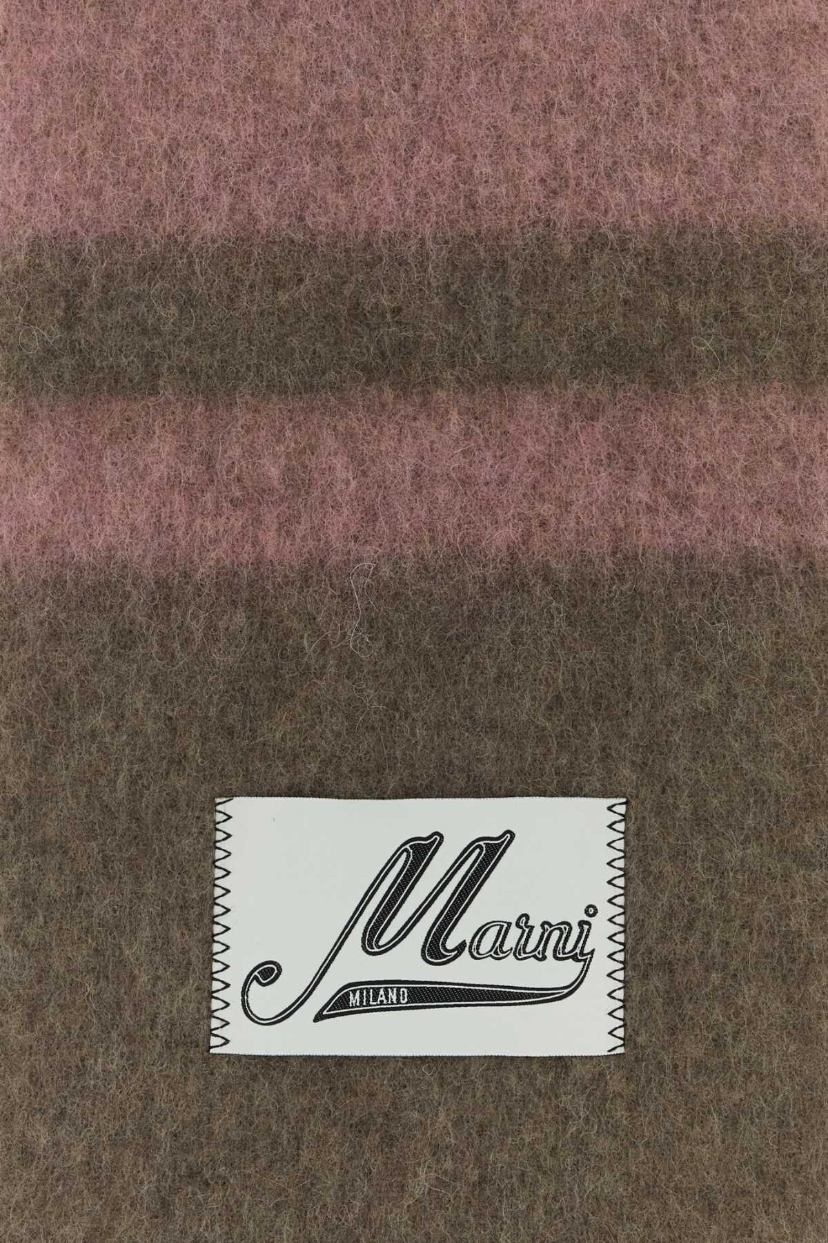 SCARF_SCMC0122Y0UAW037_STC68_Image_3