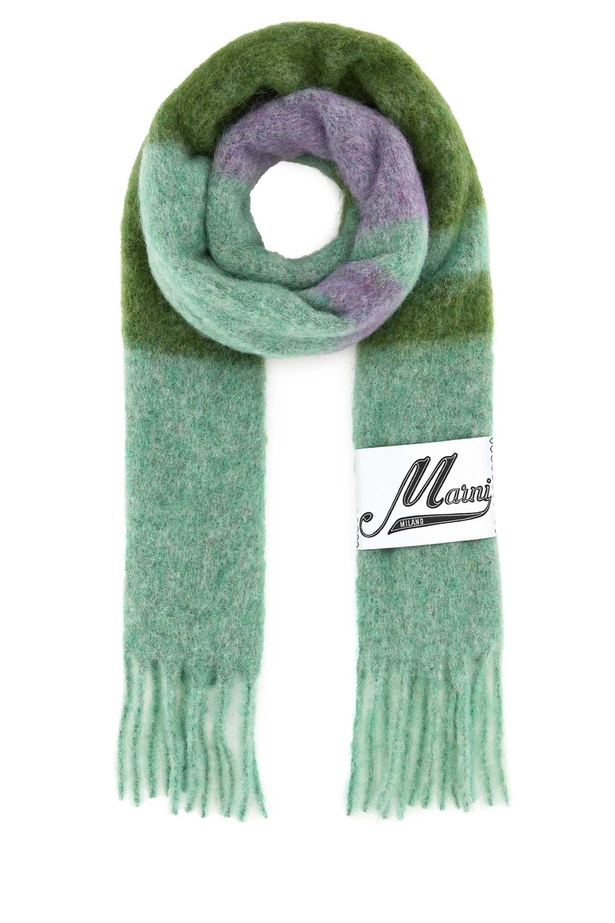 SCARF_SCMC0122Y0UAW037_STV40_Image_1