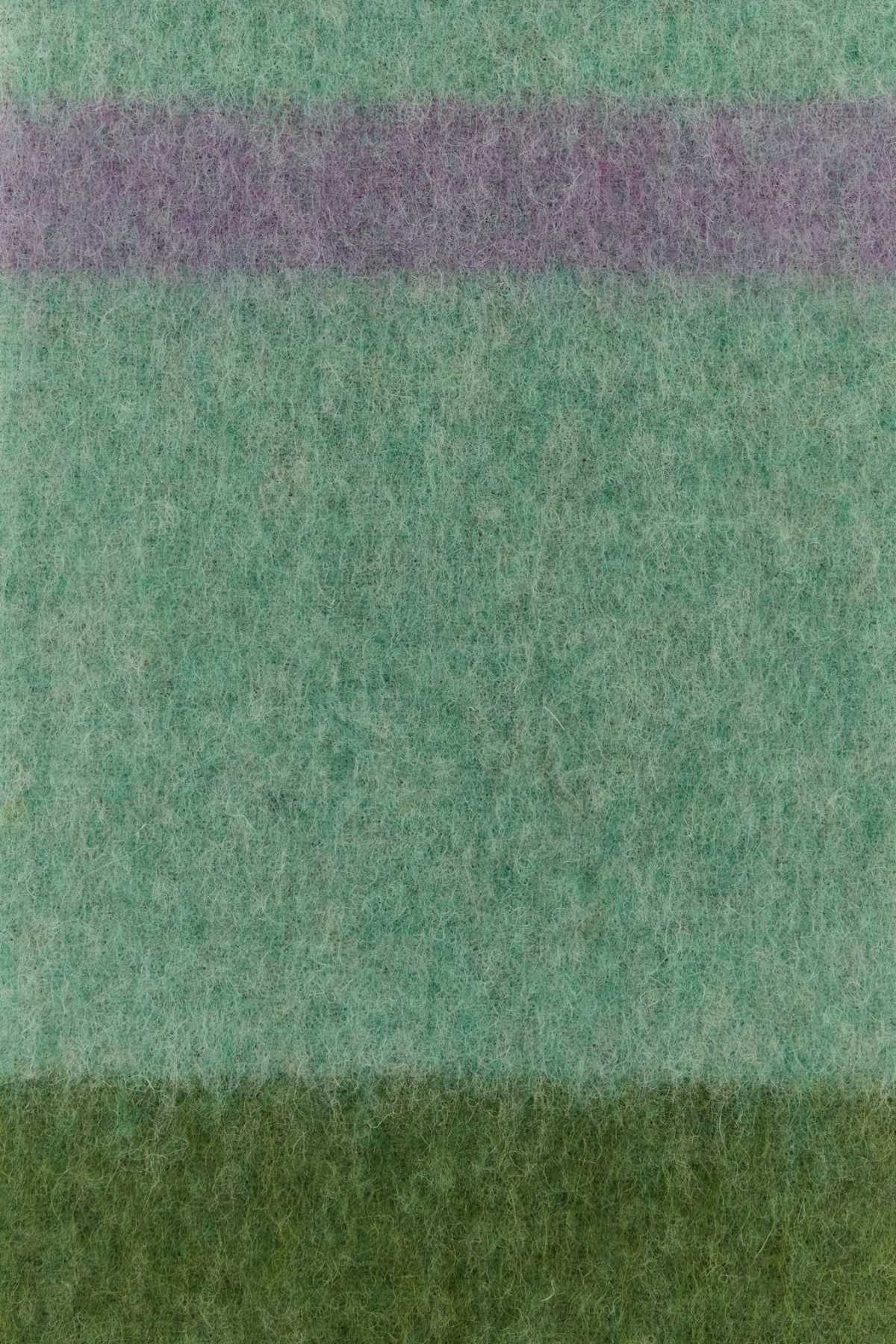 SCARF_SCMC0122Y0UAW037_STV40_Image_3