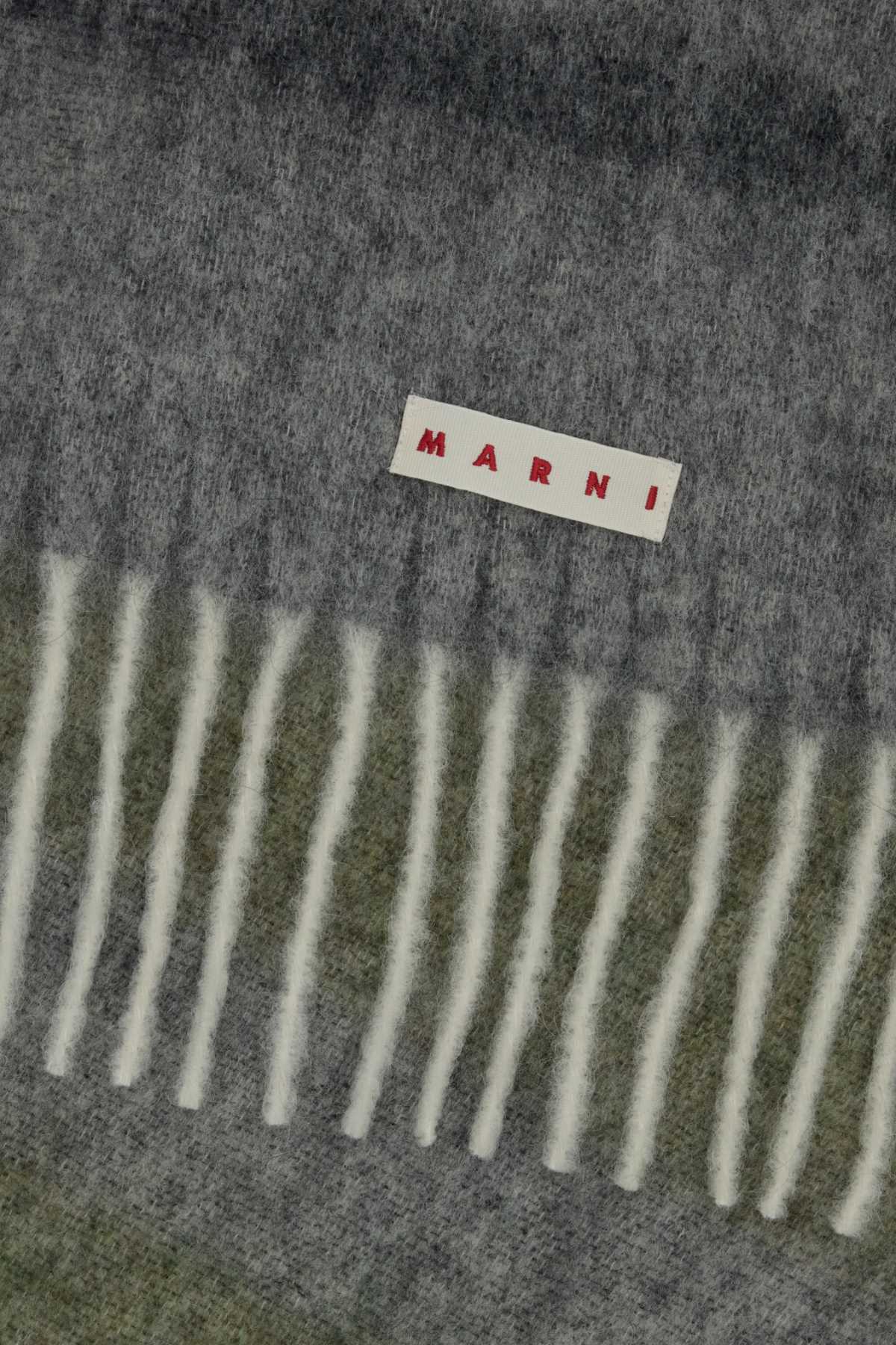 SCARF_SCMC0139Y0UAW053_STV58_Image_2