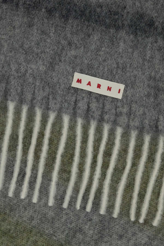 SCARF_SCMC0139Y0UAW053_STV58_Image_2