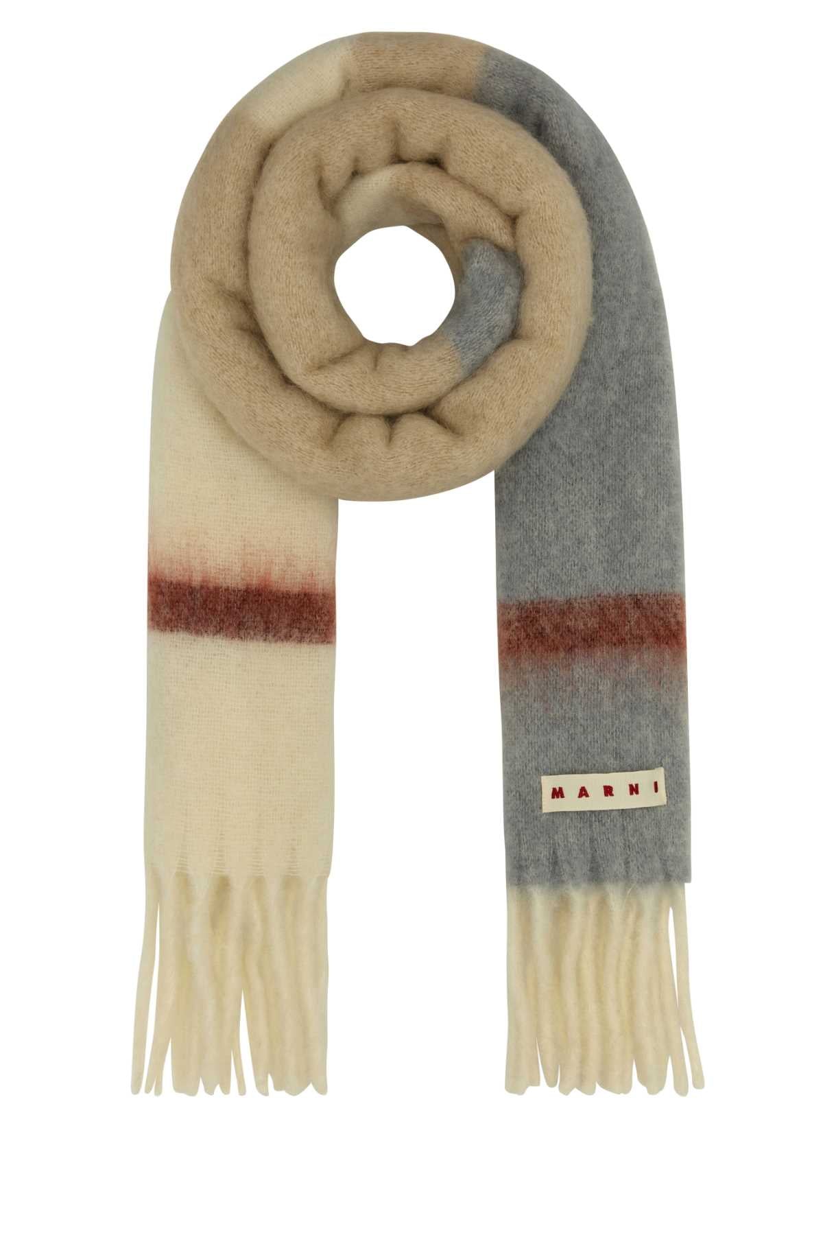 SCARF_SCMC0139Y0UAW053_STW32_Image_1