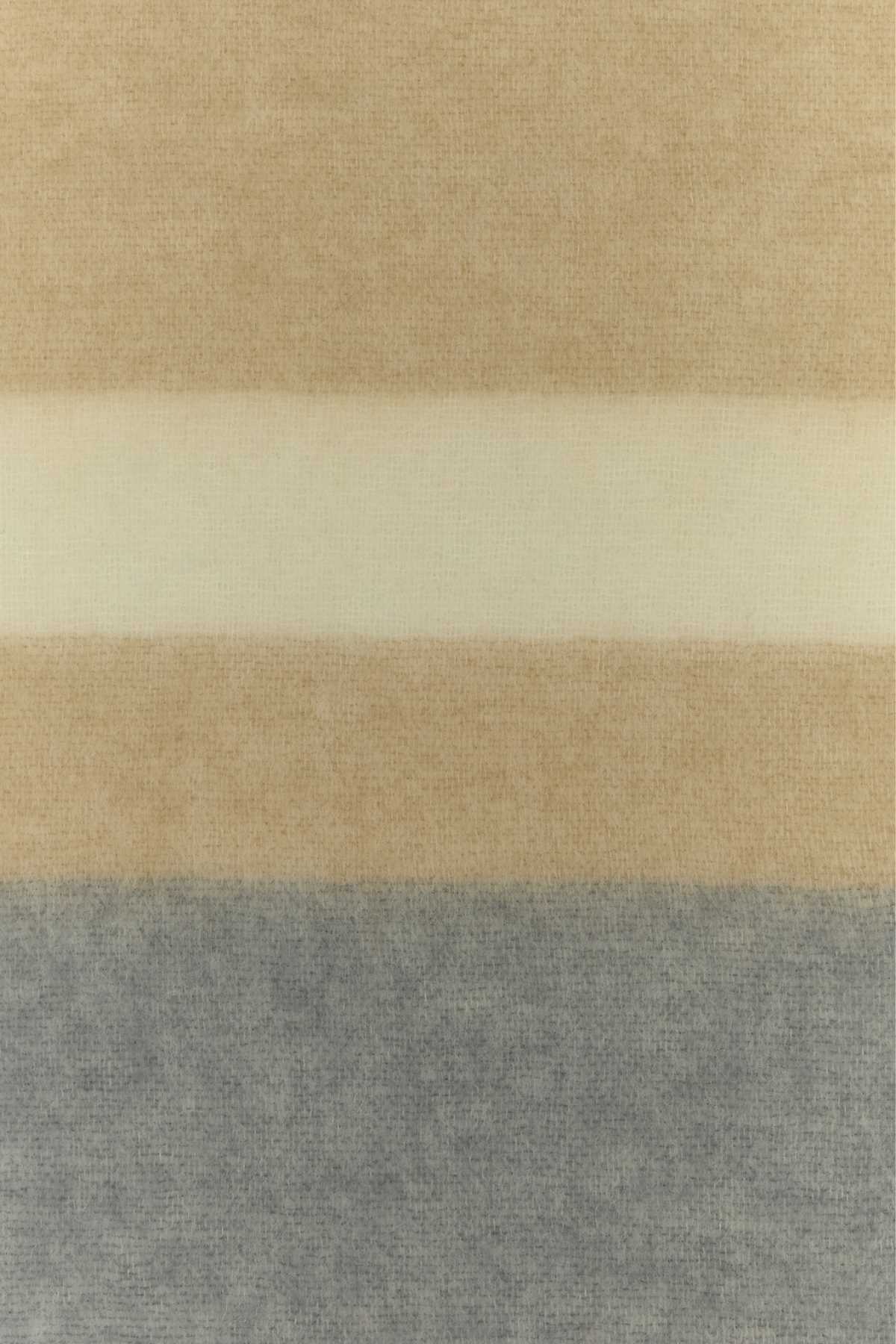 SCARF_SCMC0139Y0UAW053_STW32_Image_3