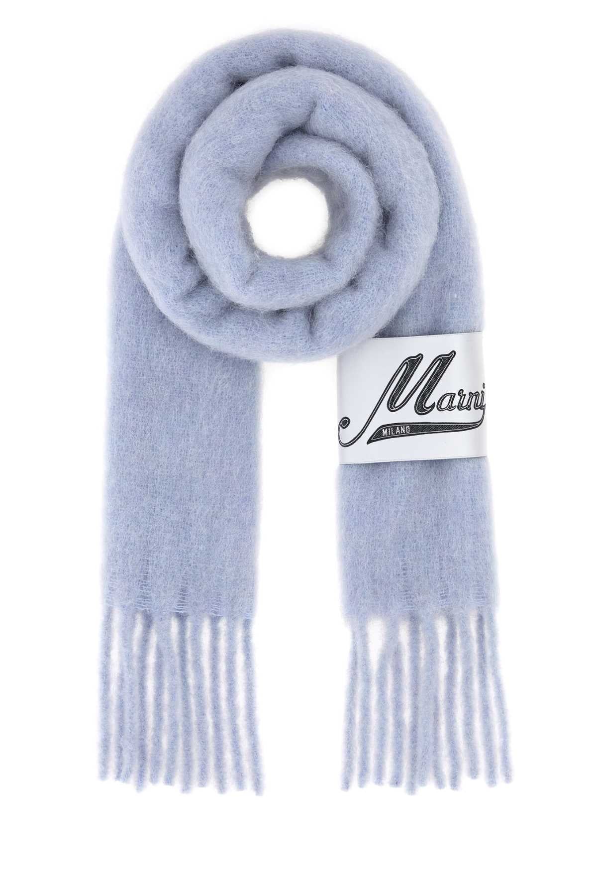 SCARF_SCMC0143Y1UTW918_00B50_Image_1