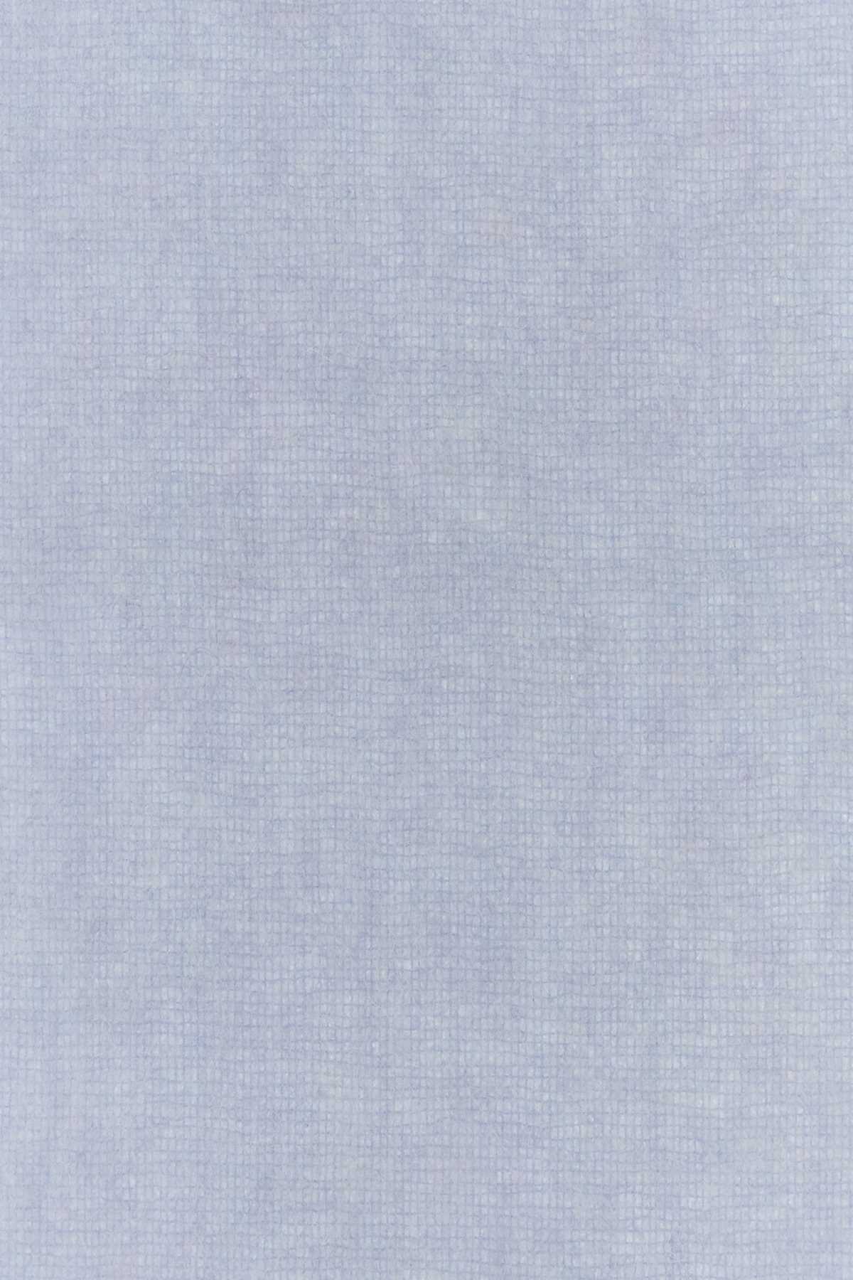 SCARF_SCMC0143Y1UTW918_00B50_Image_3